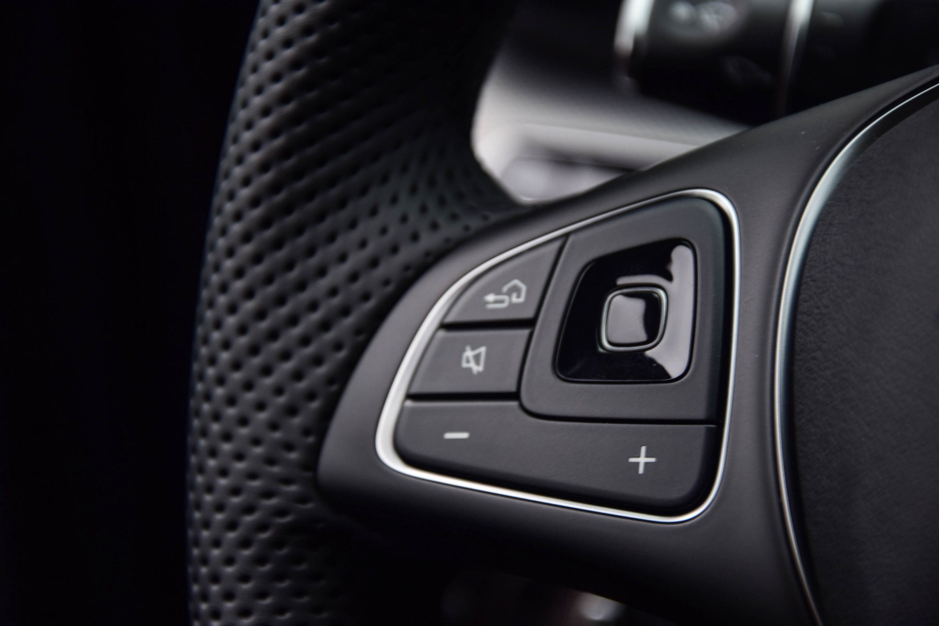 Mercedes-Benz E-Klasse 200 Nieuw! Avantgarde Massage/HUD/Mem/360/Wide/Multibeam Aut9 Foto 19