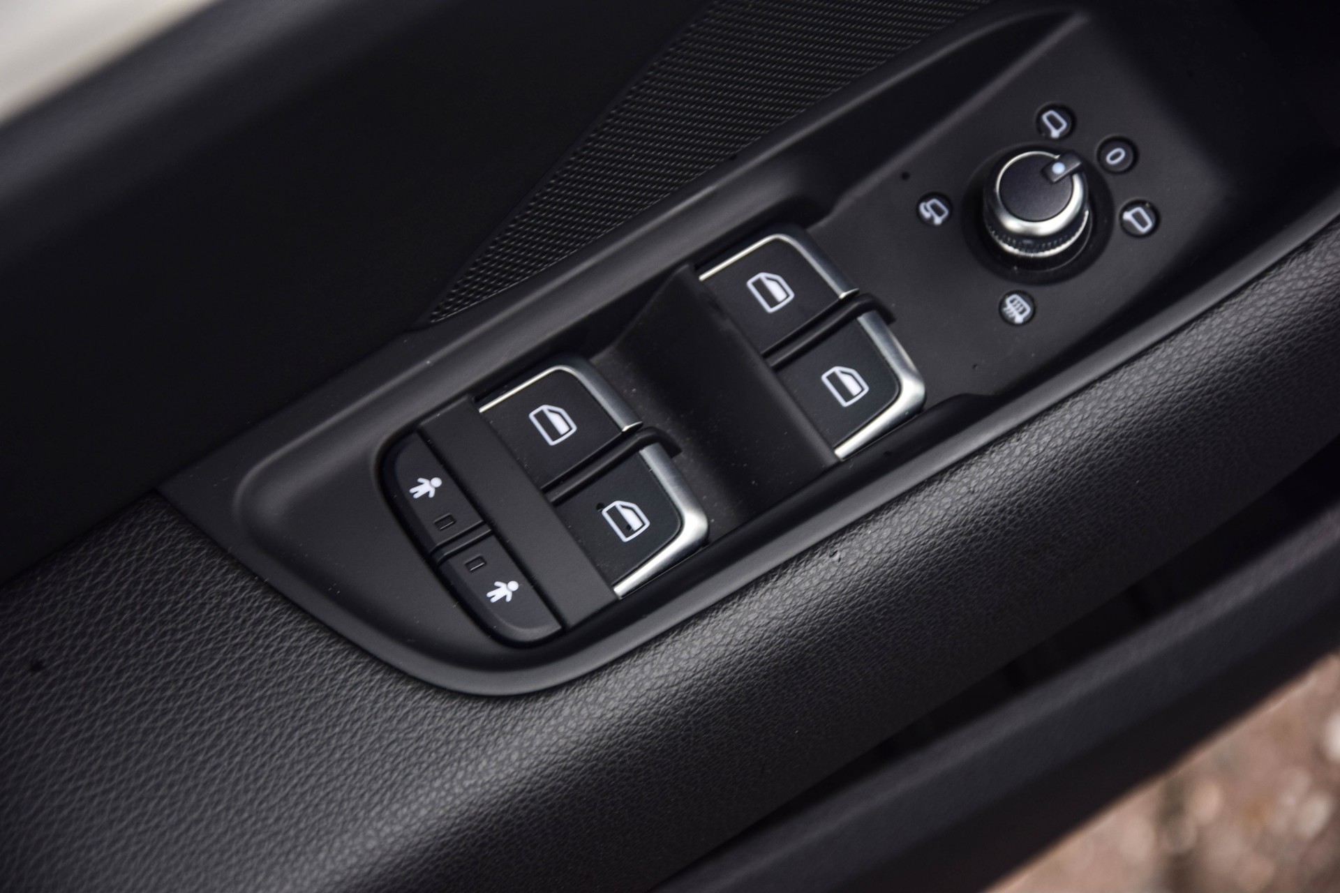 Audi A3 Sportback E-TRON 7% bijtelling! S-Line Schaalstoelen/Panorama/18"Rotor Aut6 Foto 12