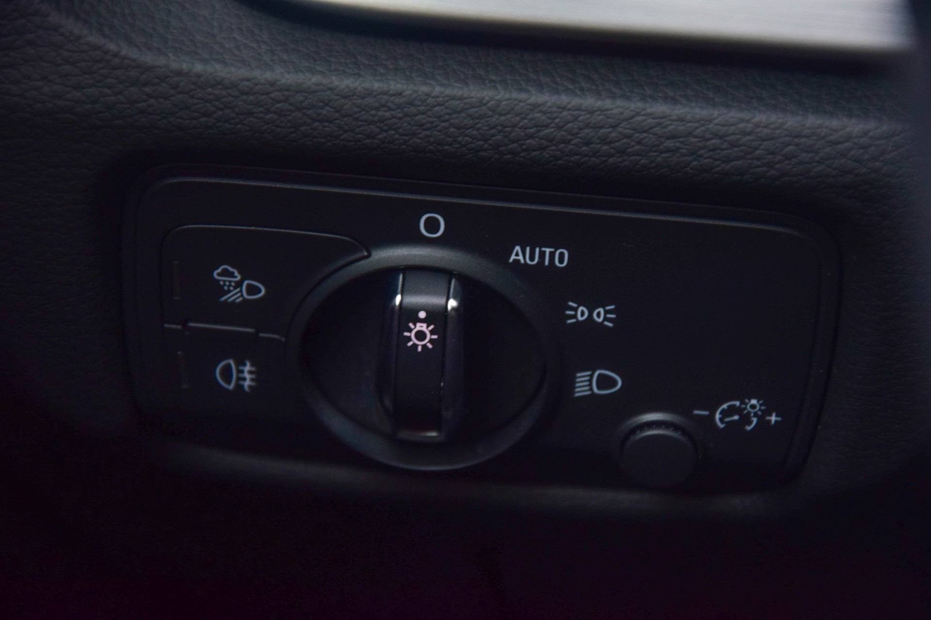 Audi A3 Sportback E-TRON 7% bijtelling! S-Line Schaalstoelen/Panorama/18"Rotor Aut6 Foto 13