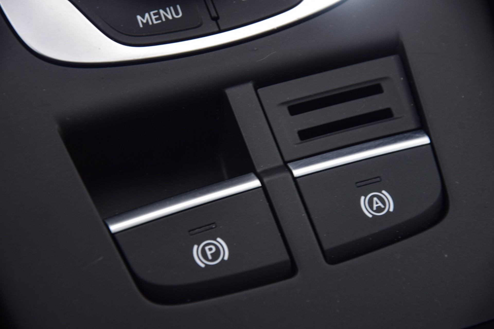 Audi A3 Sportback E-TRON 7% bijtelling! S-Line Schaalstoelen/Panorama/18"Rotor Aut6 Foto 16