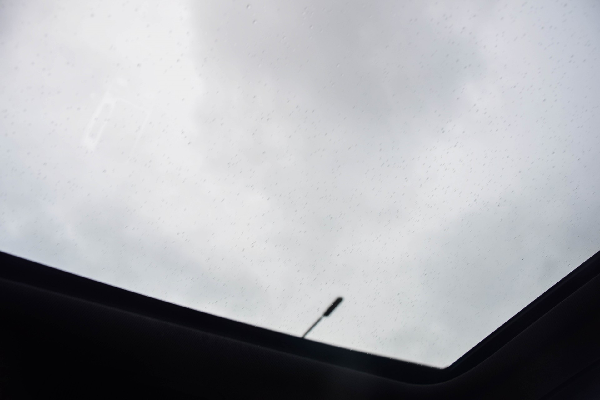 Audi A3 Sportback E-TRON 7% bijtelling! S-Line Schaalstoelen/Panorama/18"Rotor Aut6 Foto 19