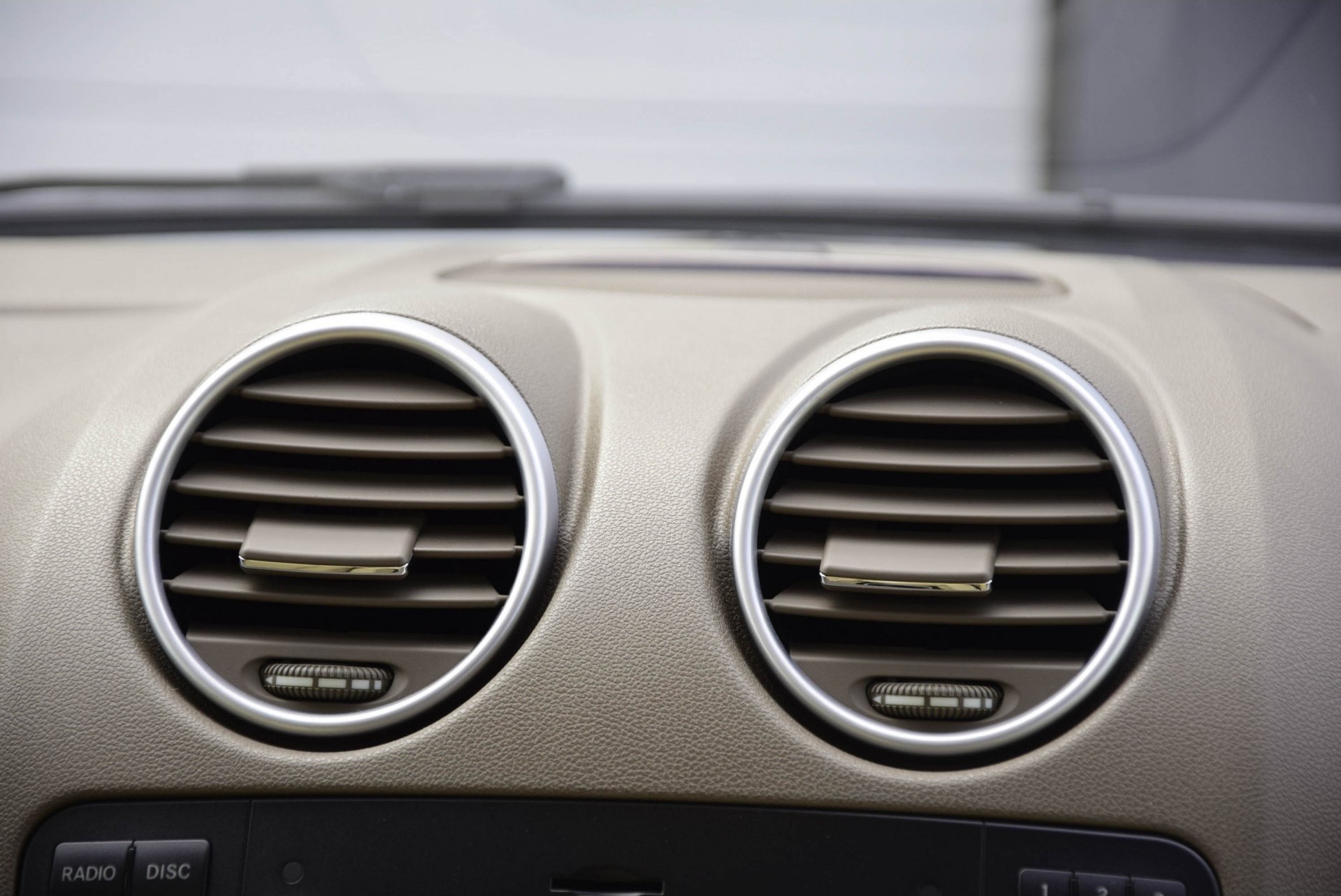 Mercedes-Benz M-Klasse 300 Cdi 4-M Dak/Entertainment/Trhk//Leer/20"Lm Aut7 Foto 10