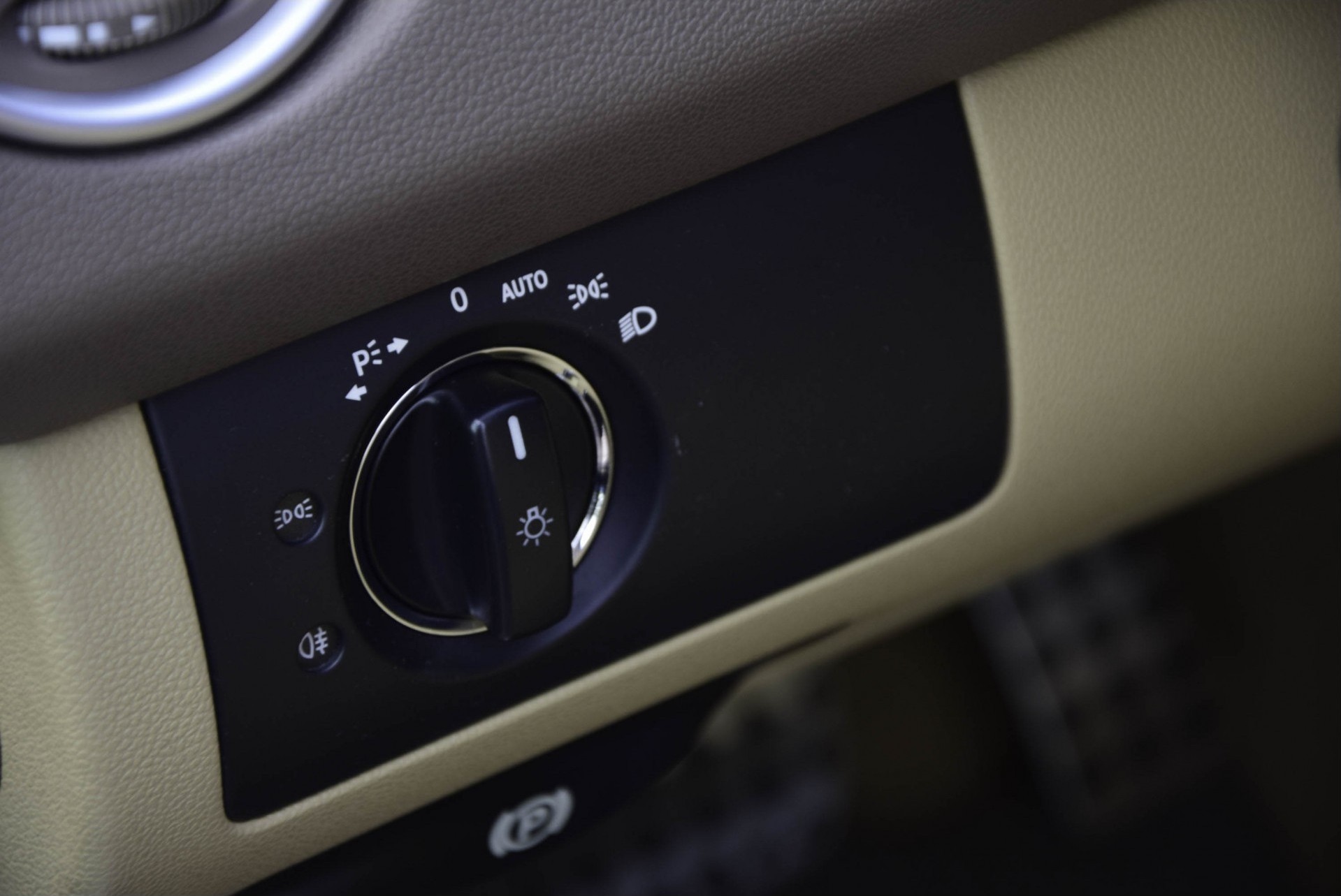 Mercedes-Benz M-Klasse 300 Cdi 4-M Dak/Entertainment/Trhk//Leer/20"Lm Aut7 Foto 12