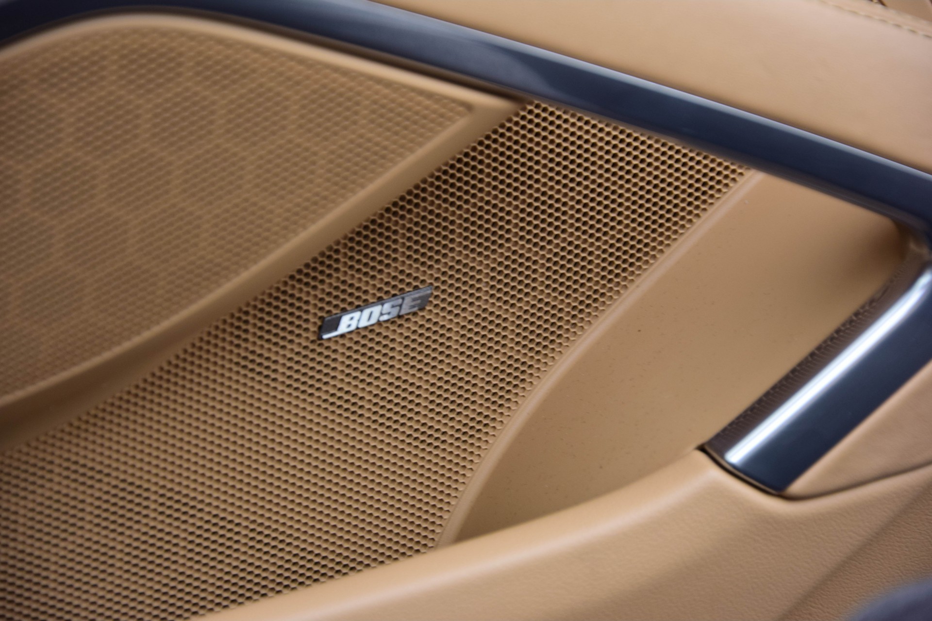 Porsche 911 Cabrio 3.8 Carrera S Sport Chrono+/PTV+/PASM/Bose PDK Foto 14