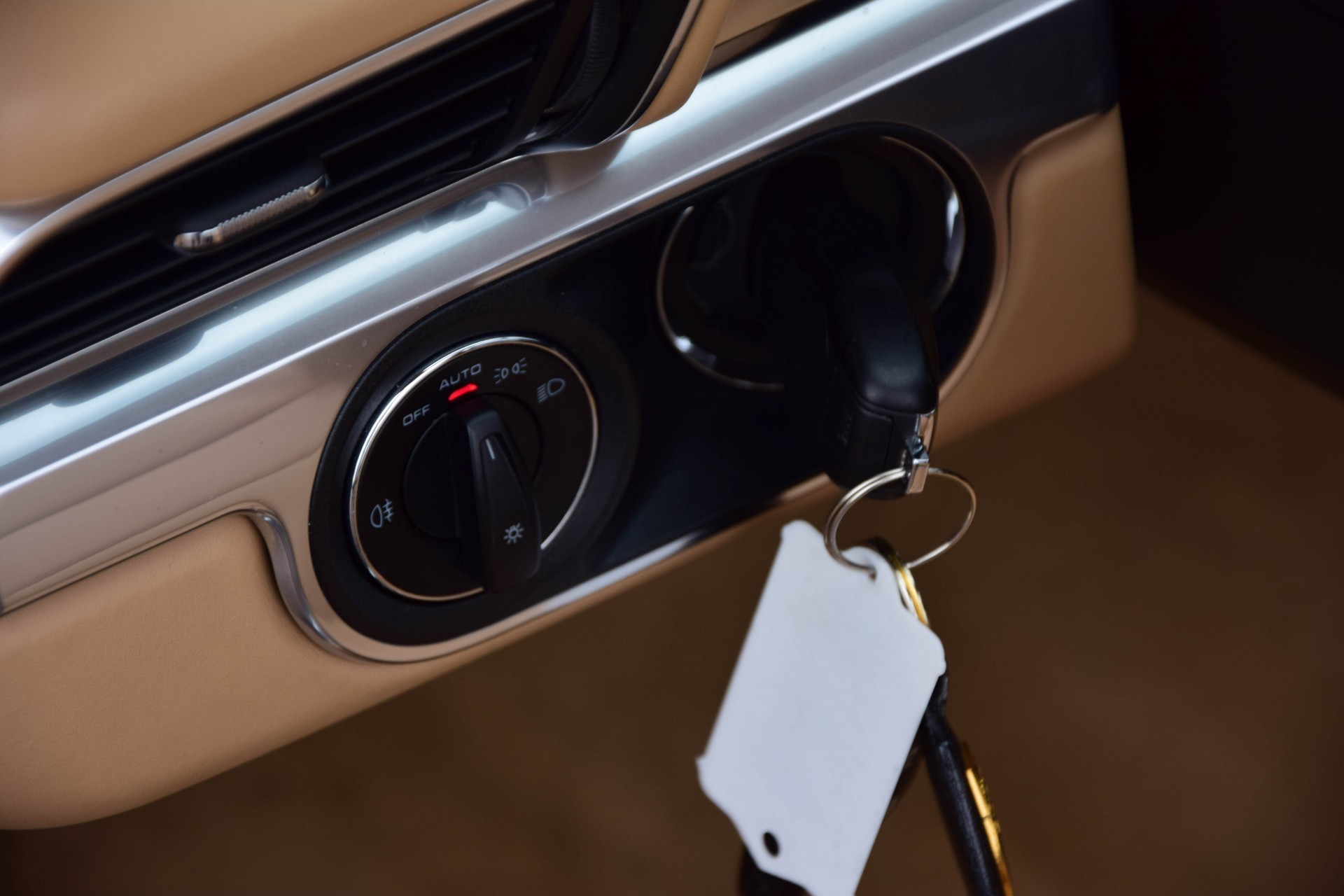 Porsche 911 Cabrio 3.8 Carrera S Sport Chrono+/PTV+/PASM/Bose PDK Foto 15