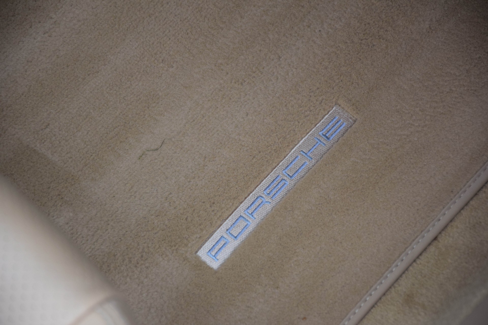 Porsche 911 Cabrio 3.8 Carrera S Sport Chrono+/PTV+/PASM/Bose PDK Foto 19