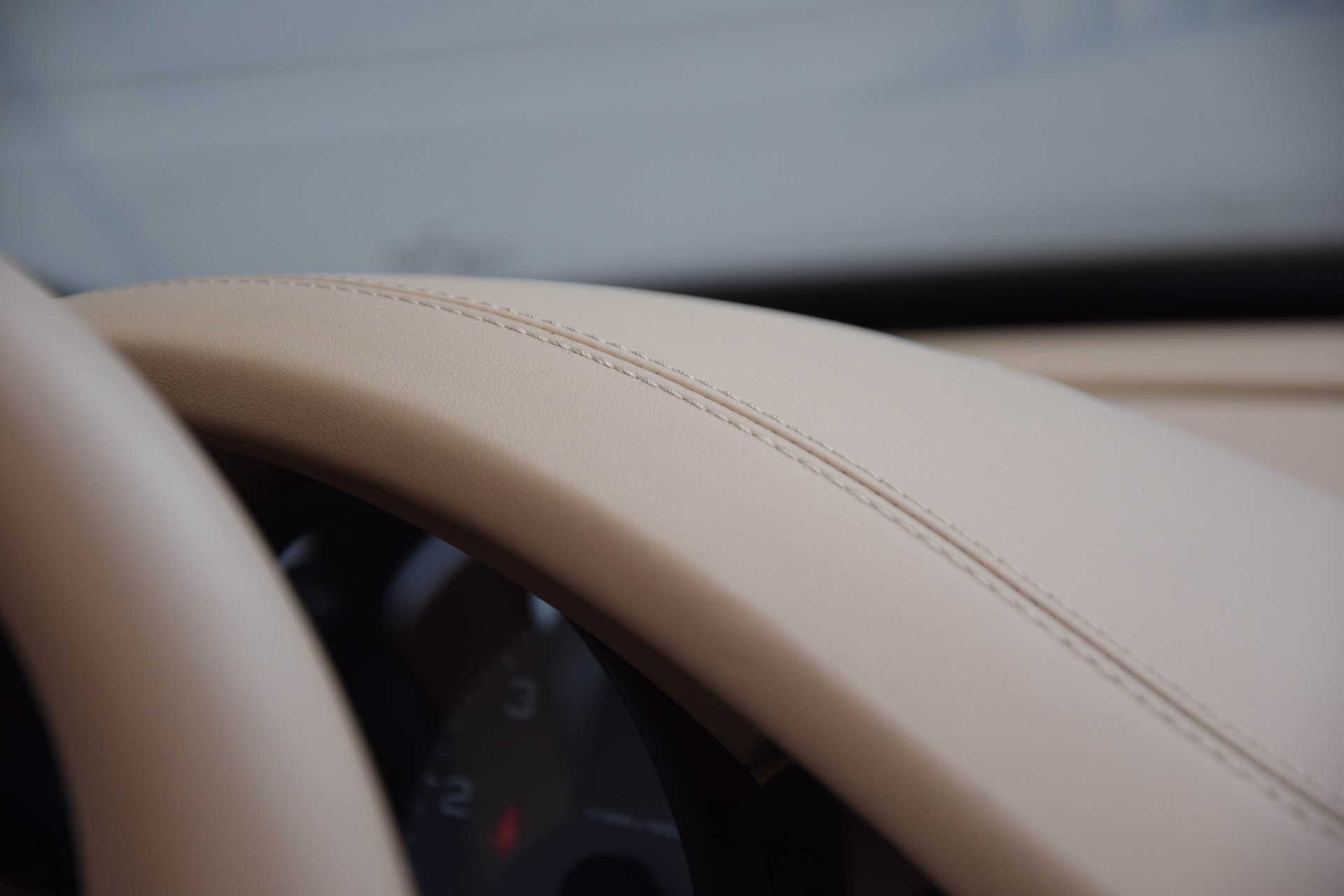 Porsche 911 Cabrio 3.8 Carrera S Sport Chrono+/PTV+/PASM/Bose PDK Foto 21