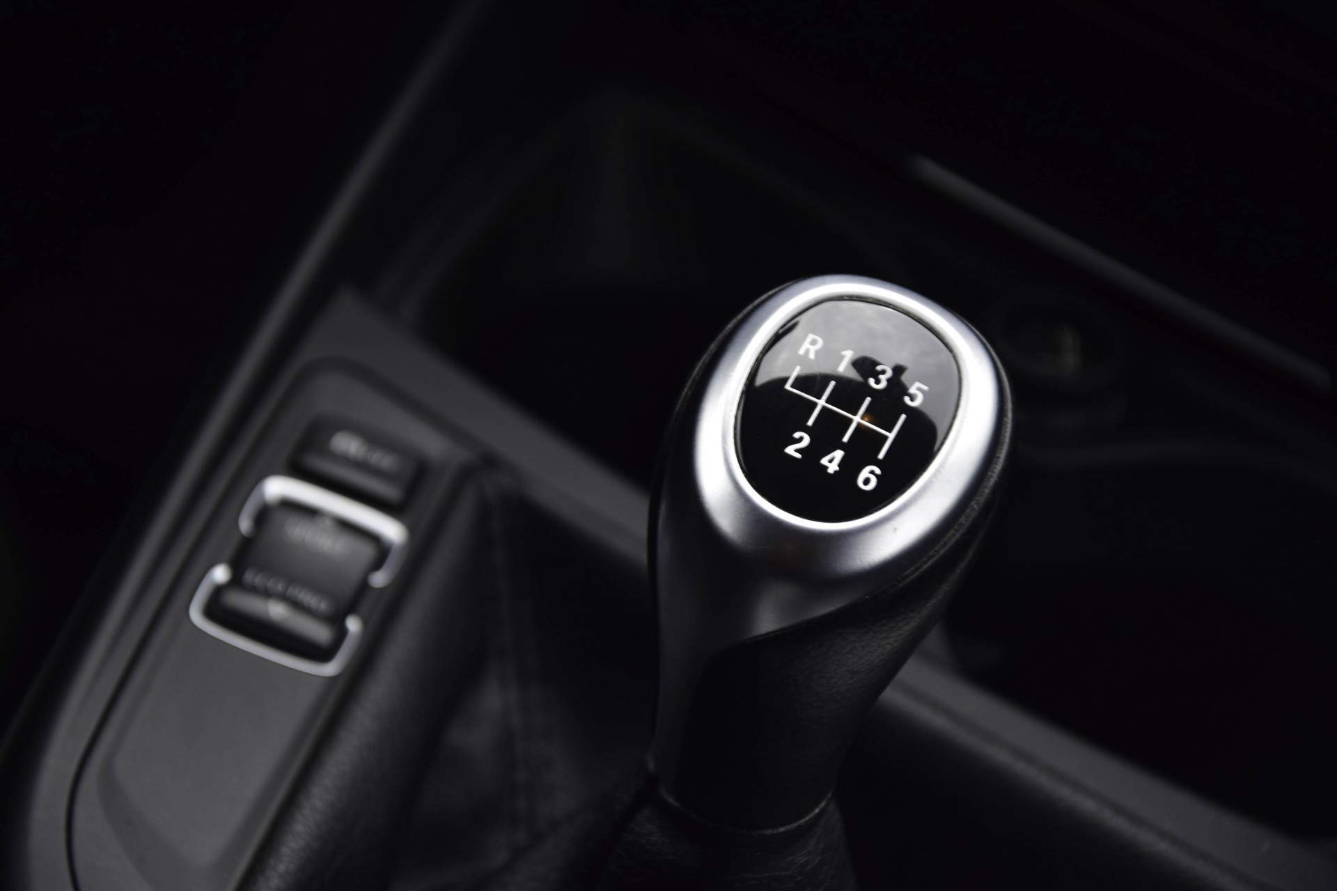 BMW 1 Serie 116D BUSINESS 5Drs Xenon/Trekhaak/PDC Foto 10