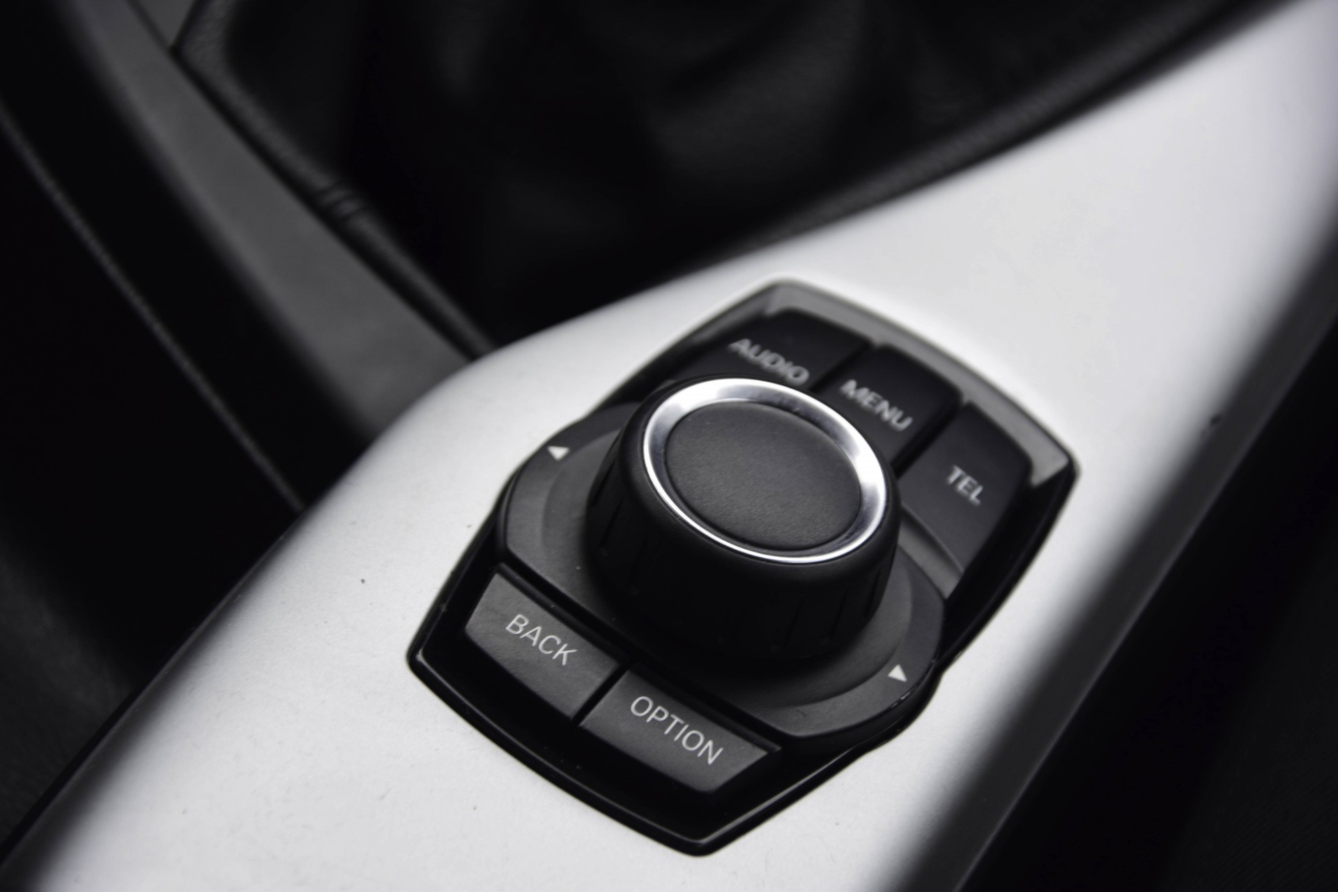 BMW 1 Serie 116D BUSINESS 5Drs Xenon/Trekhaak/PDC Foto 11