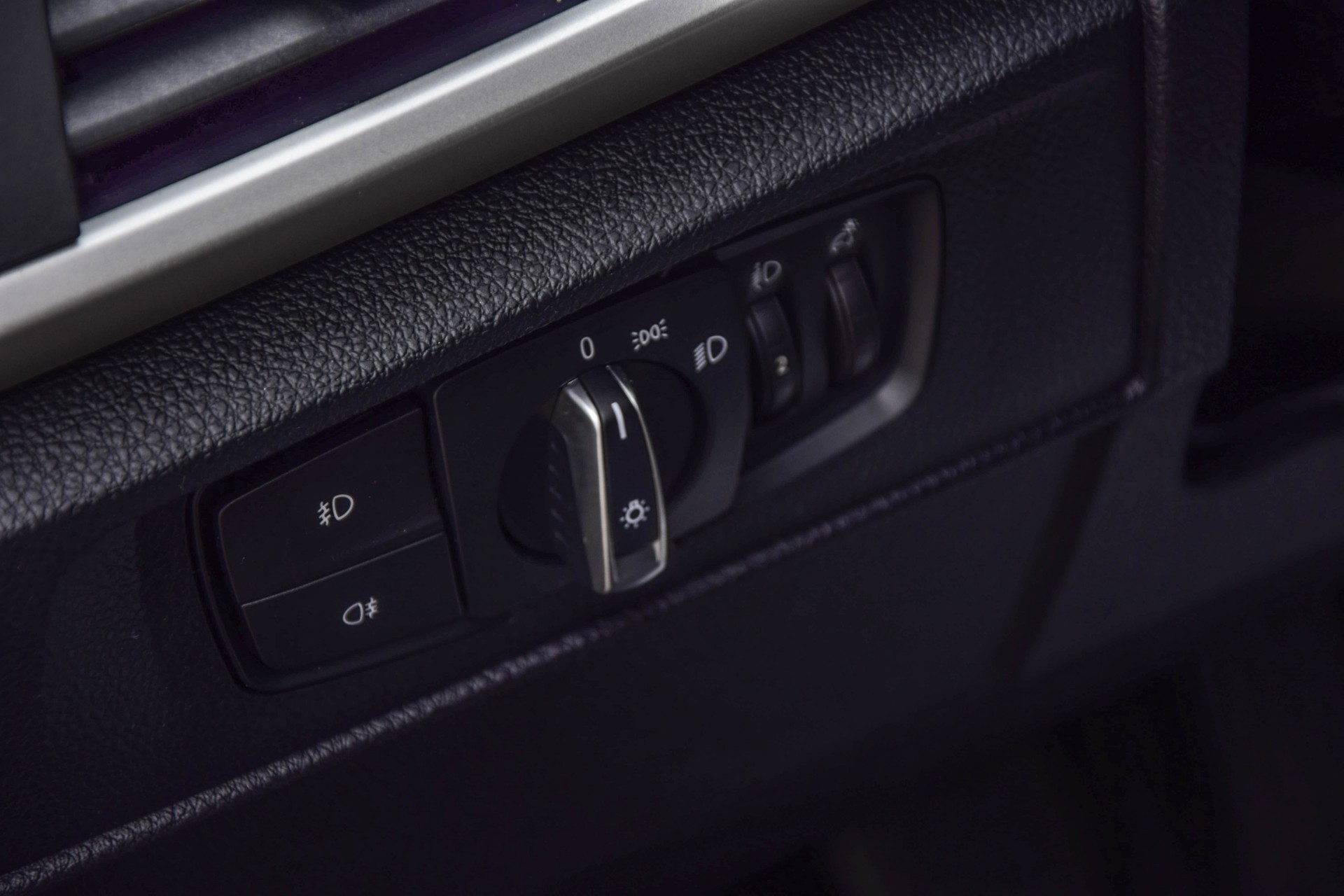 BMW 1 Serie 116D BUSINESS 5Drs Xenon/Trekhaak/PDC Foto 13