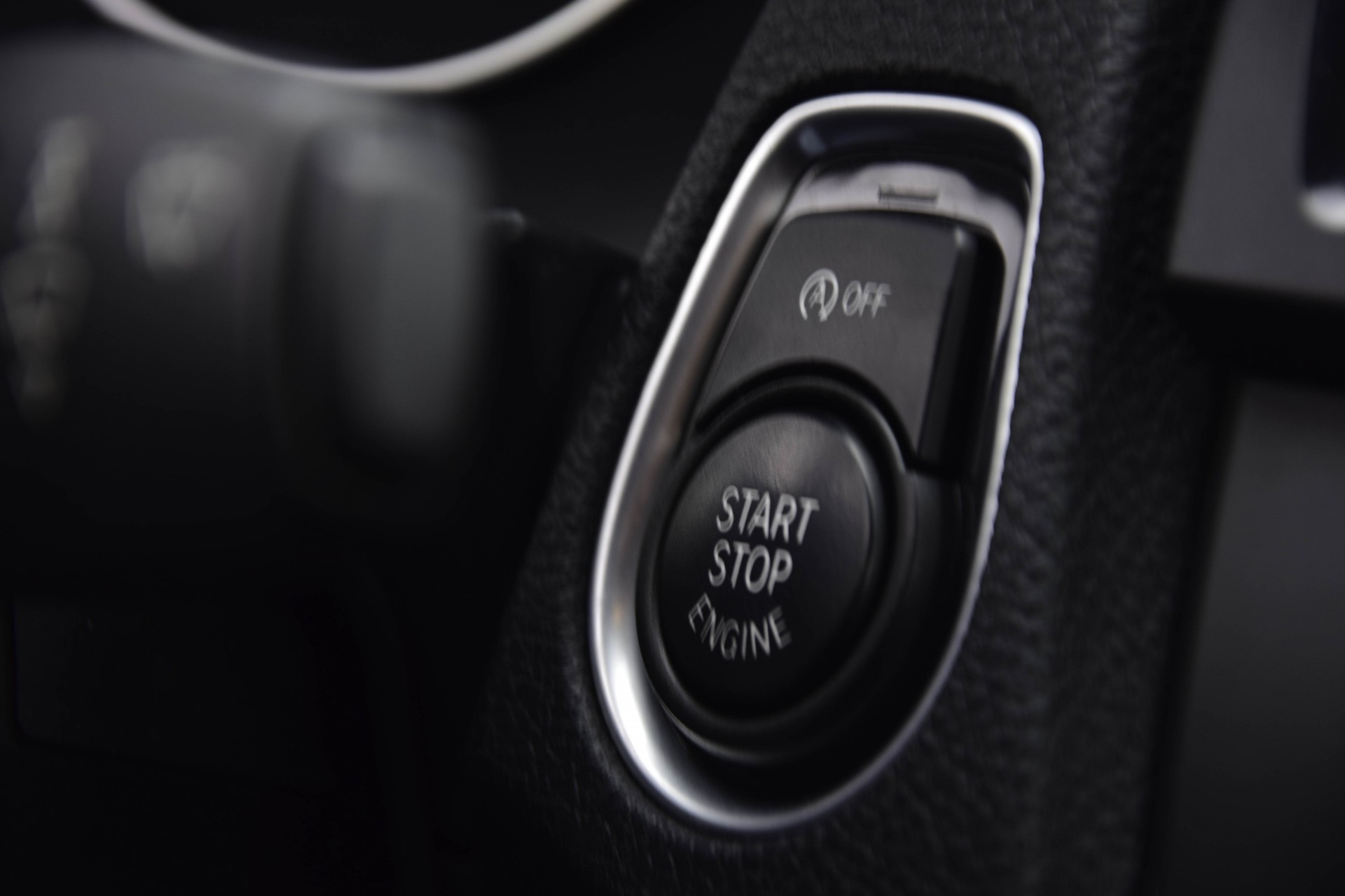 BMW 1 Serie 116D BUSINESS 5Drs Xenon/Trekhaak/PDC Foto 15