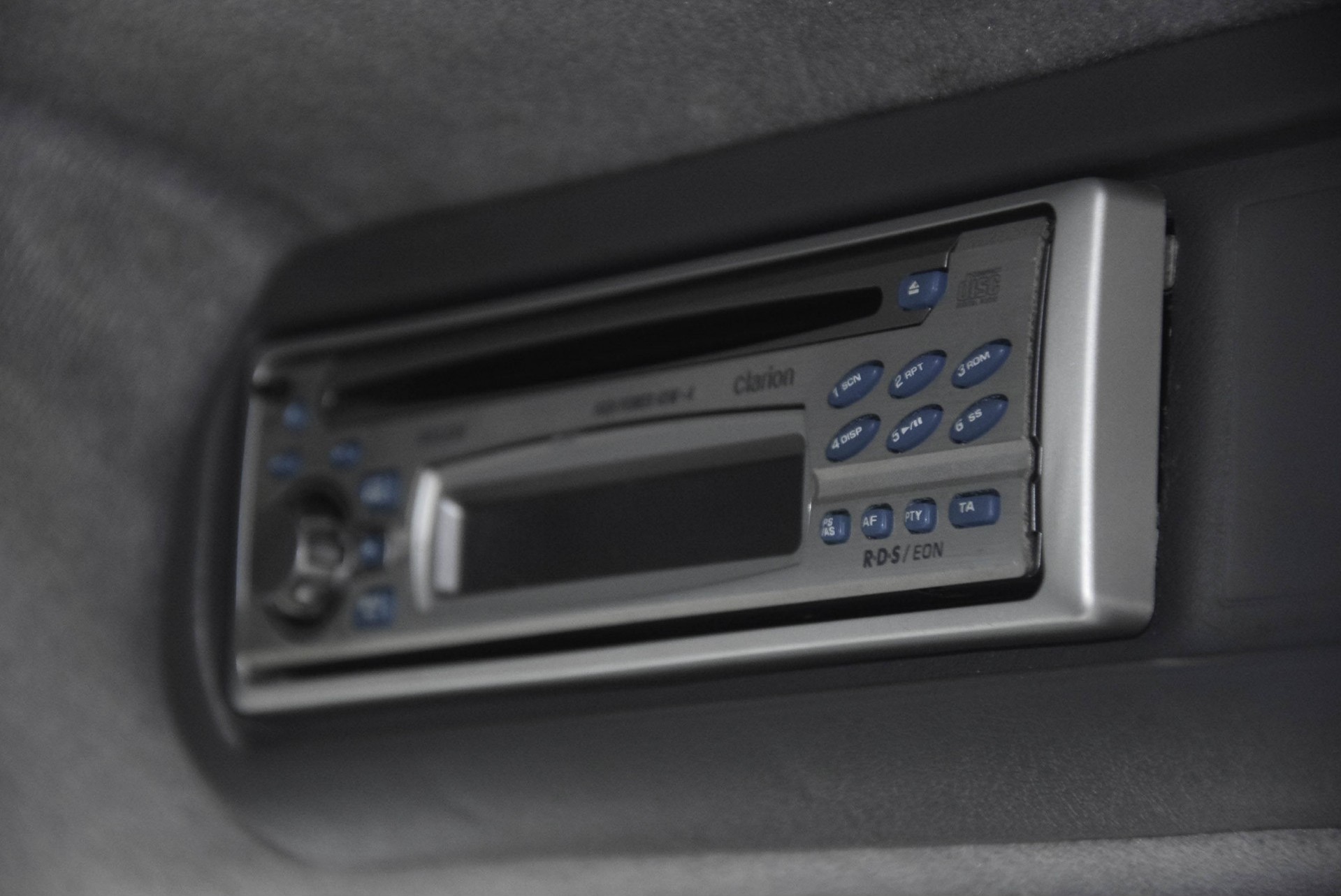 Nissan Atleon 120.35-360 Foto 10