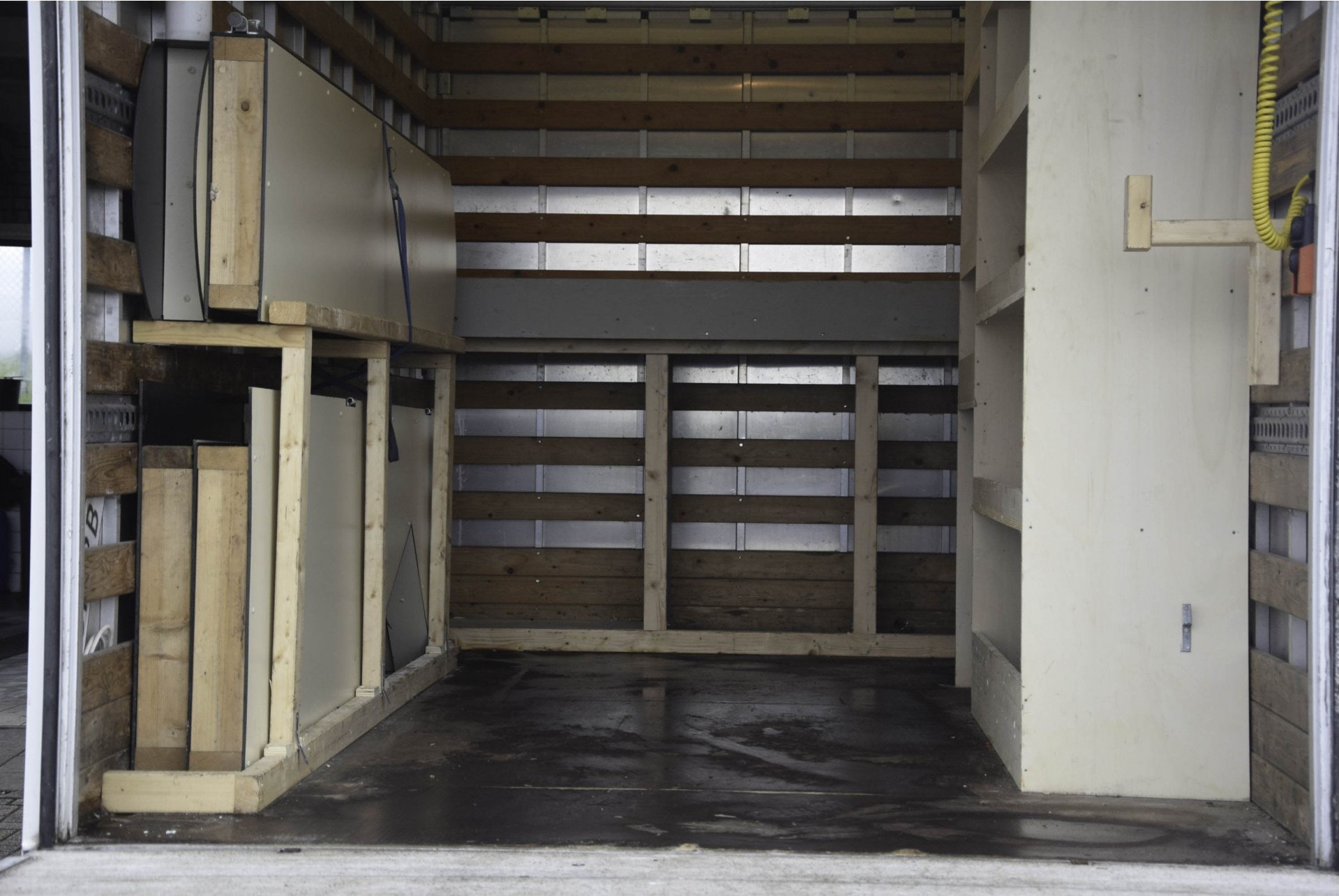 Nissan Atleon 120.35-360 Foto 12