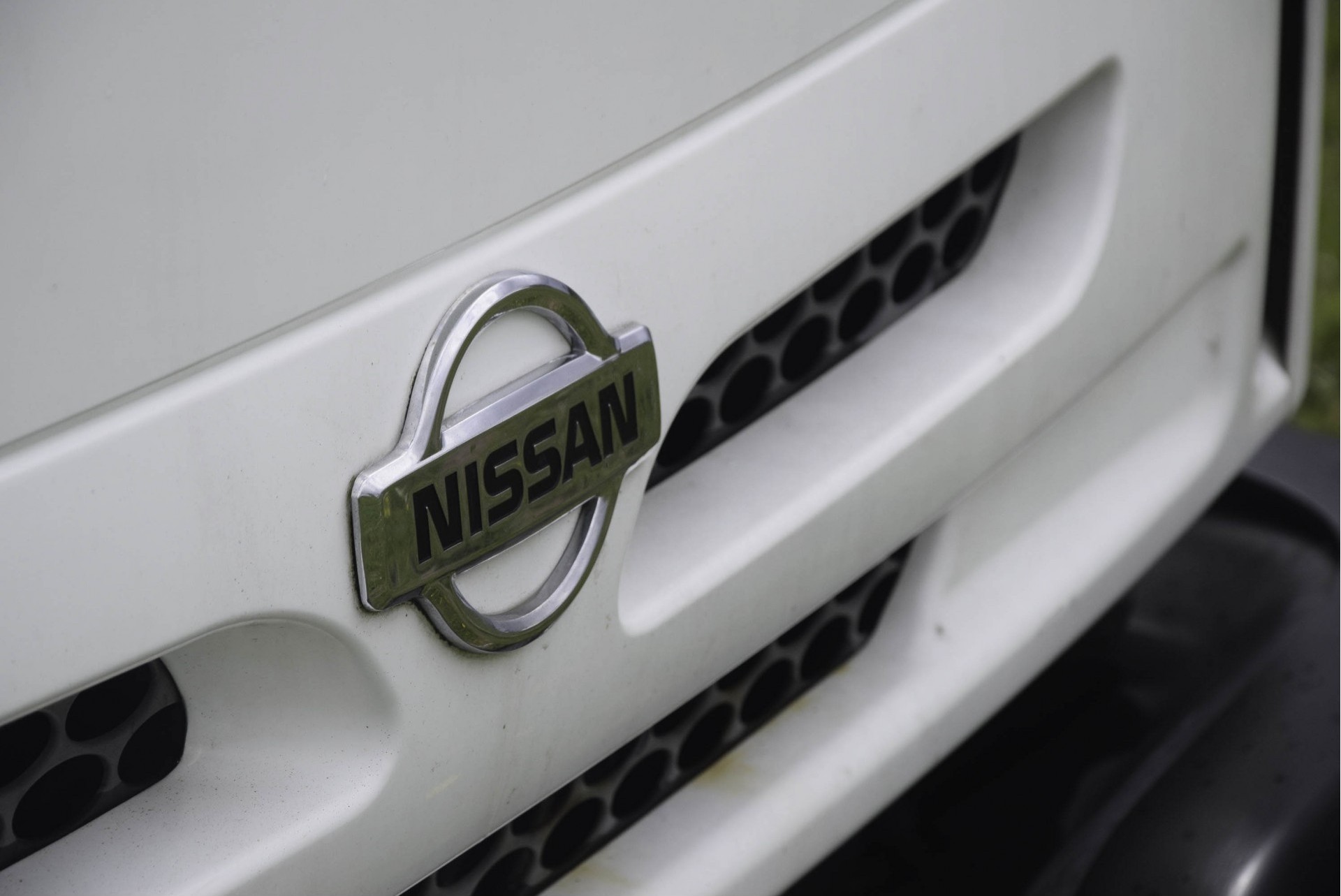 Nissan Atleon 120.35-360 Foto 17