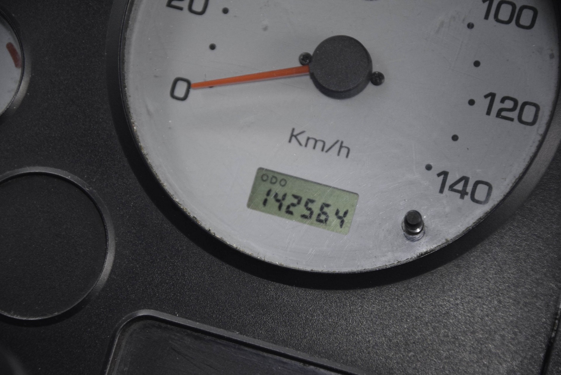 Nissan Atleon 120.35-360 Foto 6