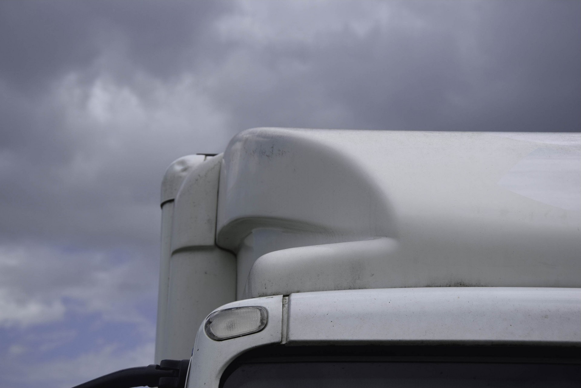 Nissan Atleon 120.35-360 Foto 7