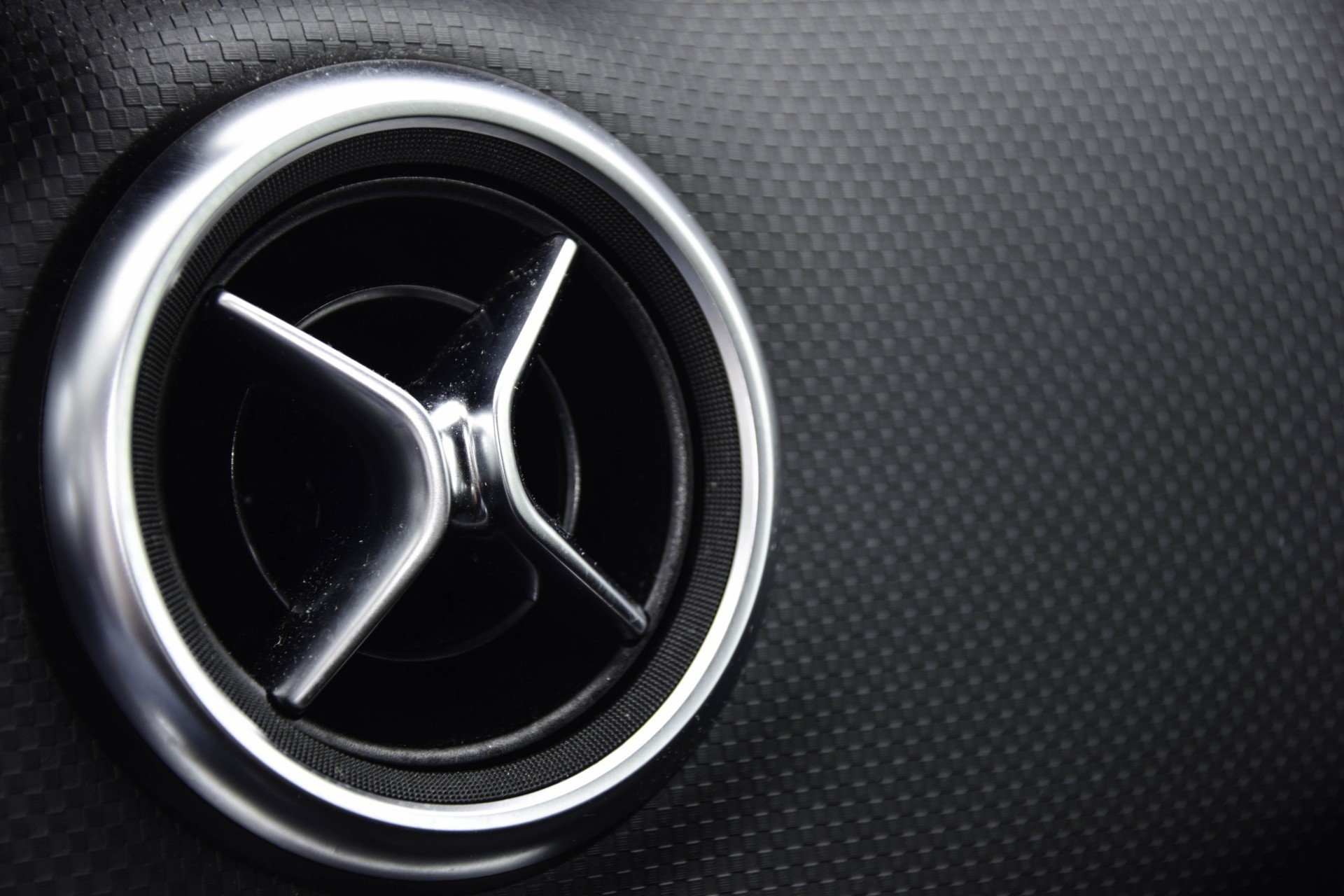 Mercedes-Benz A-Klasse 180 Cdi 20% Urban Nav/Xenon/St-verw/17" LM Aut7 Foto 13