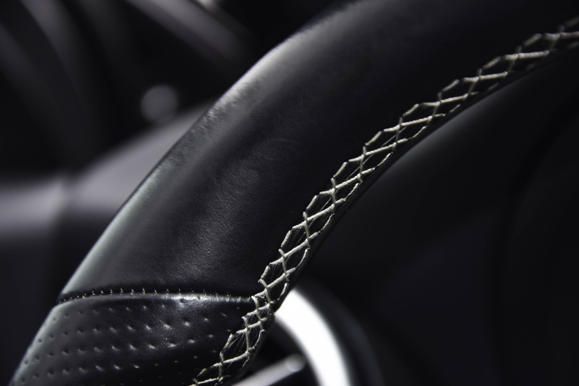 Mercedes-Benz A-Klasse 180 Cdi 20% Urban Nav/Xenon/St-verw/17" LM Aut7 Foto 16