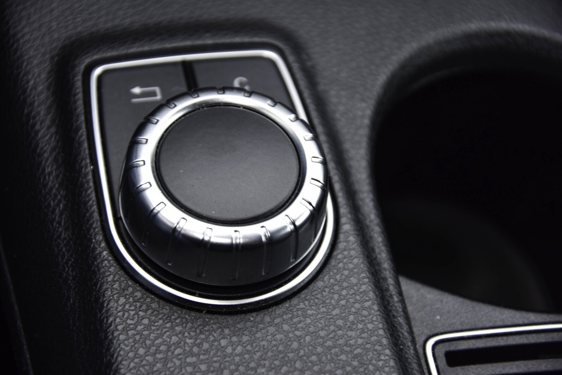 Mercedes-Benz A-Klasse 180 Cdi 20% Urban Nav/Xenon/St-verw/17"LM Aut7 Foto 11