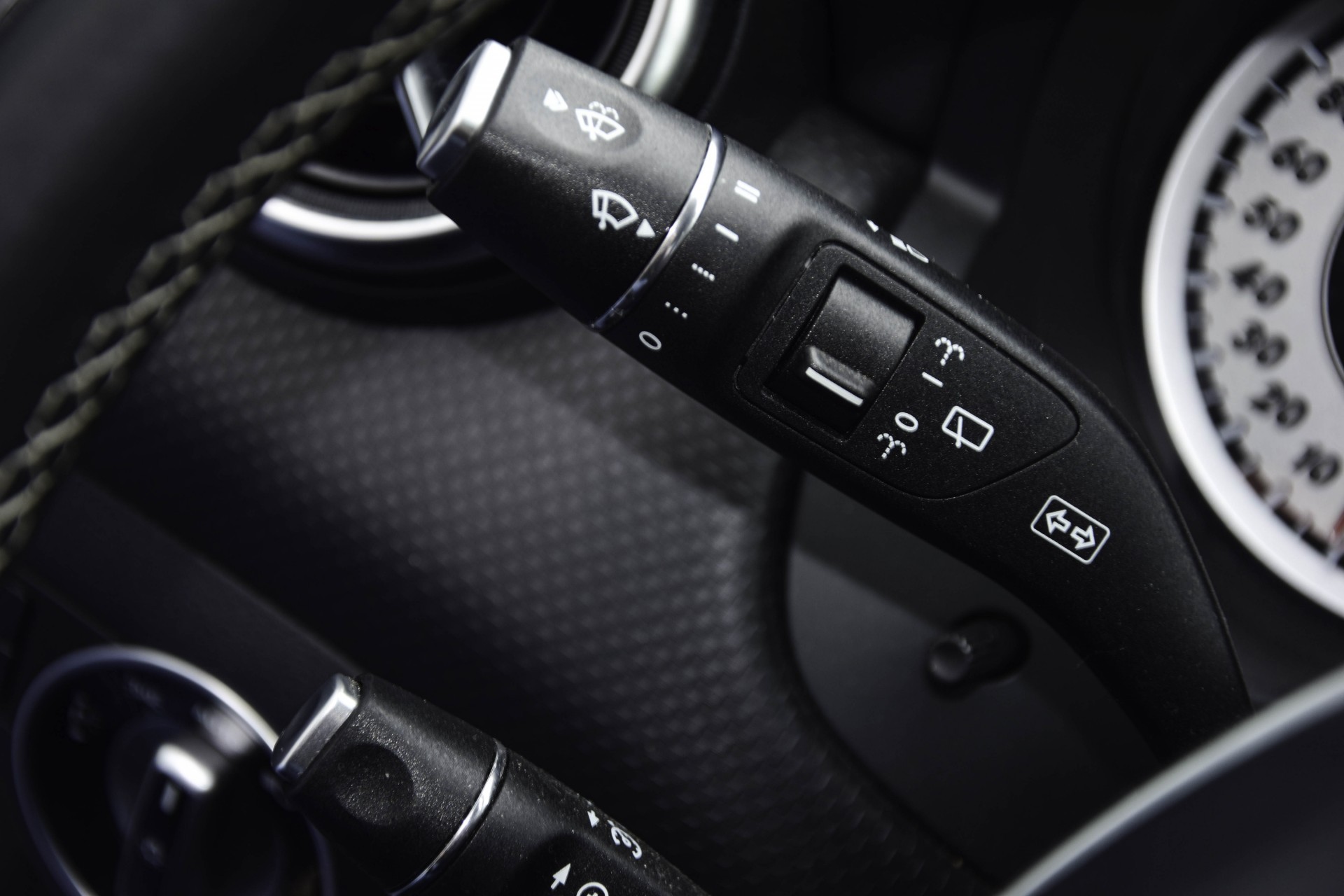 Mercedes-Benz A-Klasse 180 Cdi 20% Urban Nav/Xenon/St-verw/17"LM Aut7 Foto 14