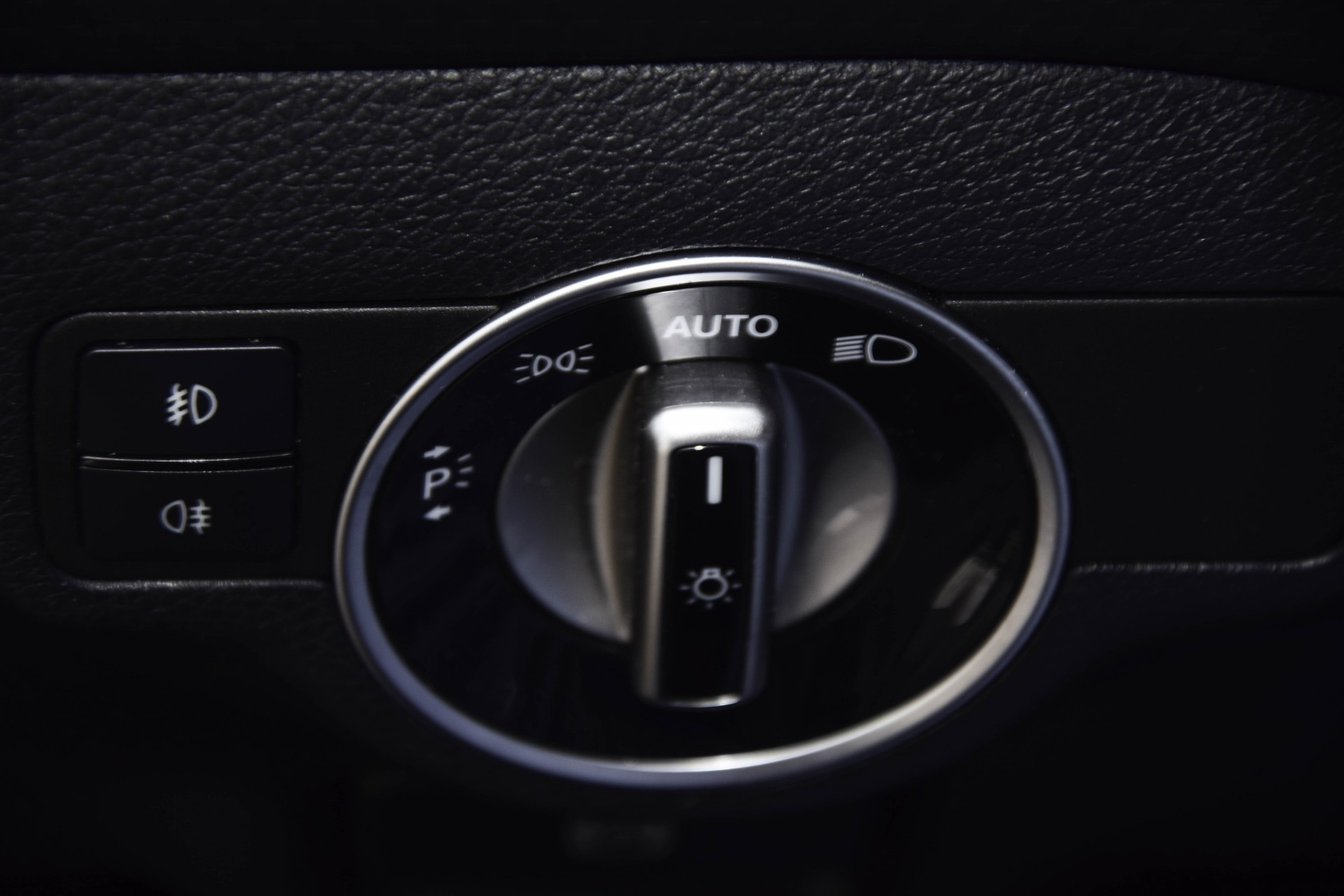 Mercedes-Benz A-Klasse 180 Cdi 20% Urban Nav/Xenon/St-verw/17"LM Aut7 Foto 15