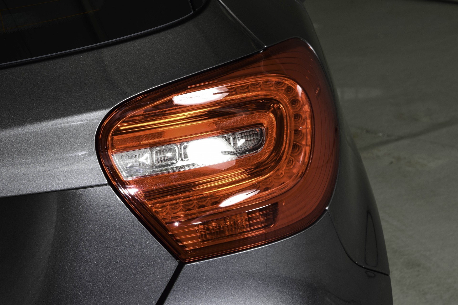 Mercedes-Benz A-Klasse 180 Cdi 20% Urban Nav/Xenon/St-verw/17" LM Aut7 Foto 21