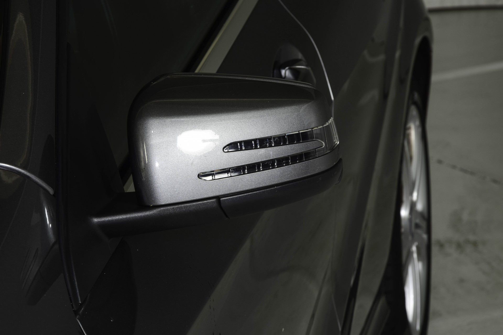 Mercedes-Benz A-Klasse 180 Cdi 20% Urban Nav/Xenon/St-verw/17" LM Aut7 Foto 21