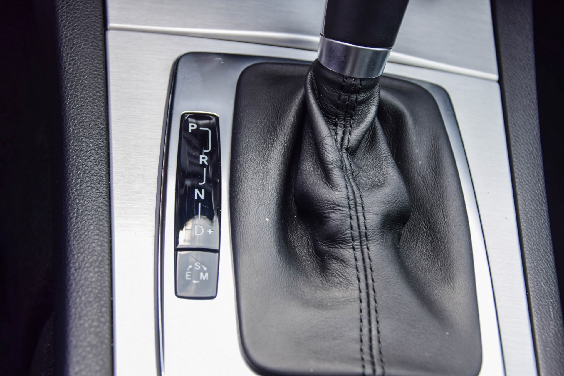 Mercedes-Benz C-Klasse 350 Avantgarde AMG Panorama/Harman-Kardon/Comand Aut7 Foto 10