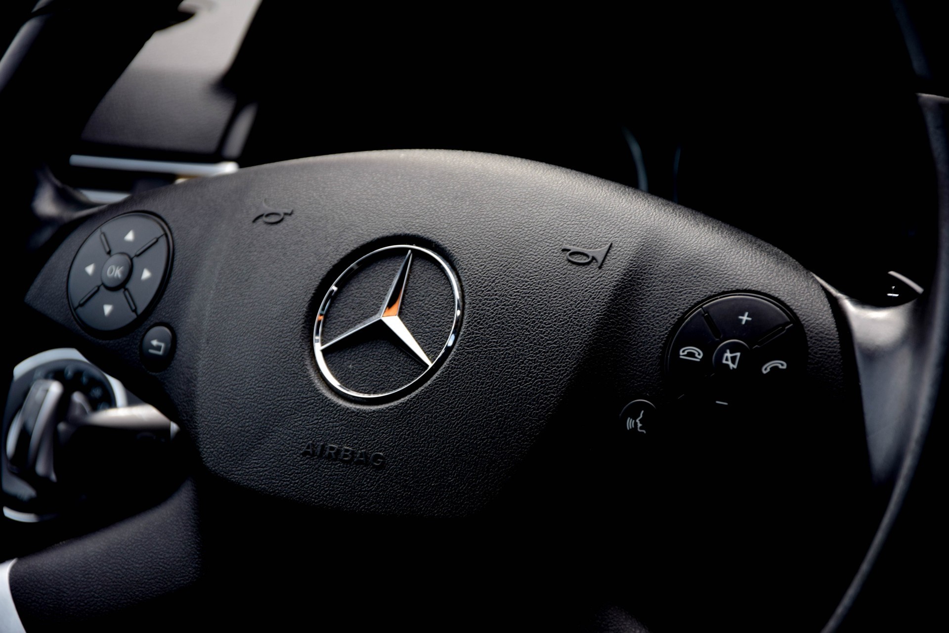 Mercedes-Benz E-Klasse 350 Cdi Leer/Dak/Harman-Kardon/Entertainment/Comand/Venti-stoelen/trekhaak Aut7 Foto 10