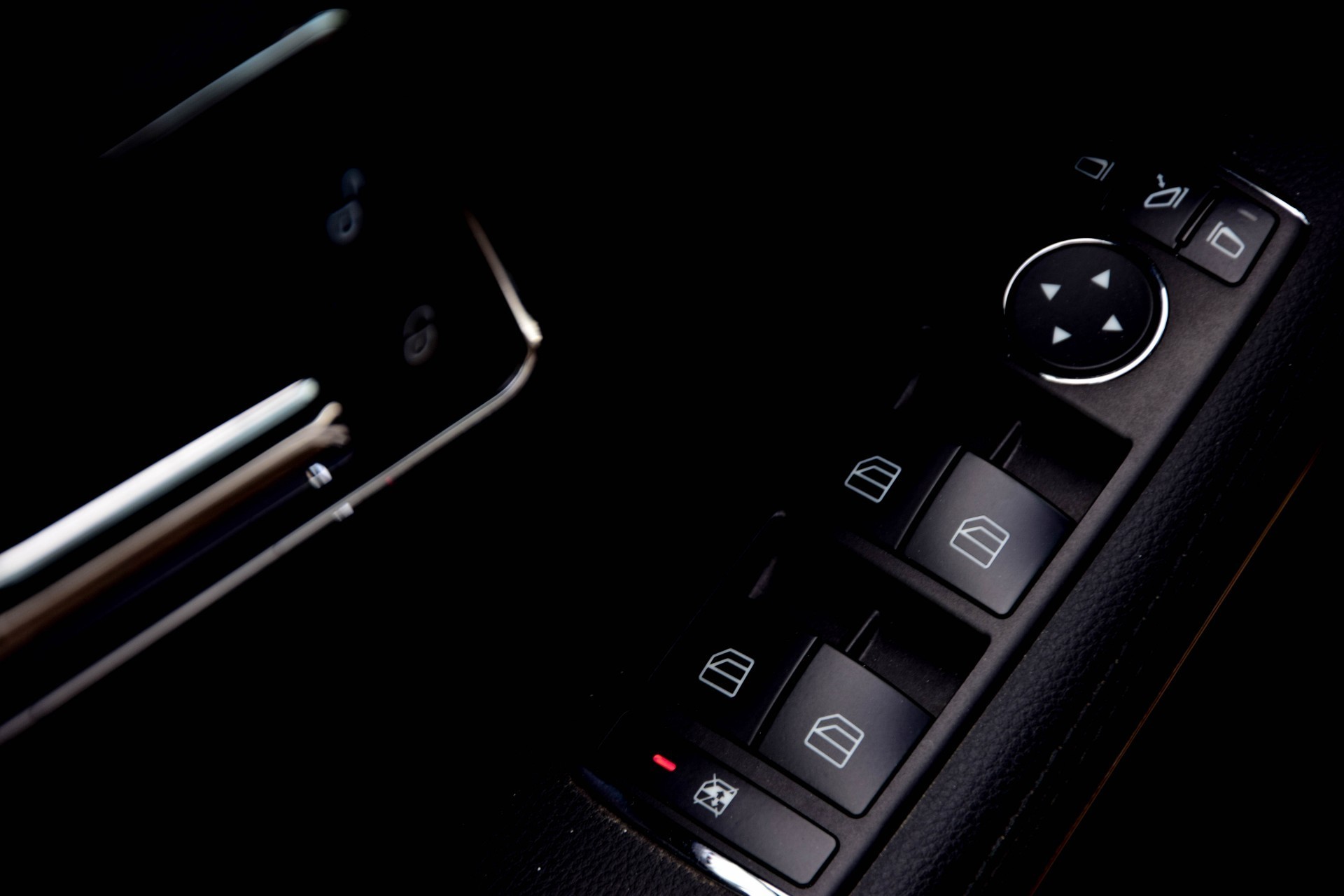 Mercedes-Benz E-Klasse 350 Cdi Leer/Dak/Harman-Kardon/Entertainment/Comand/Venti-stoelen/trekhaak Aut7 Foto 13