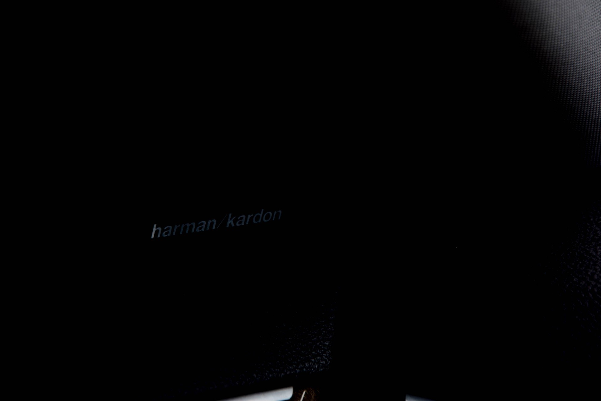 Mercedes-Benz E-Klasse 350 Cdi Leer/Dak/Harman-Kardon/Entertainment/Comand/Venti-stoelen/trekhaak Aut7 Foto 16