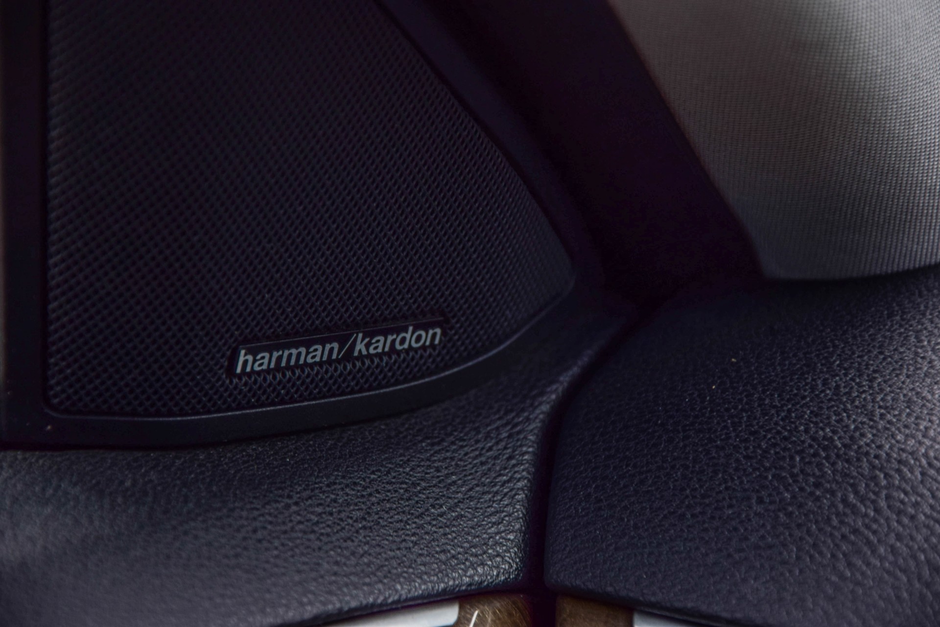 Mercedes-Benz E-Klasse 350 Cdi Leer/Dak/Harman-Kardon/Entertainment/Comand/Venti-stoelen/trekhaak Aut7 Foto 8