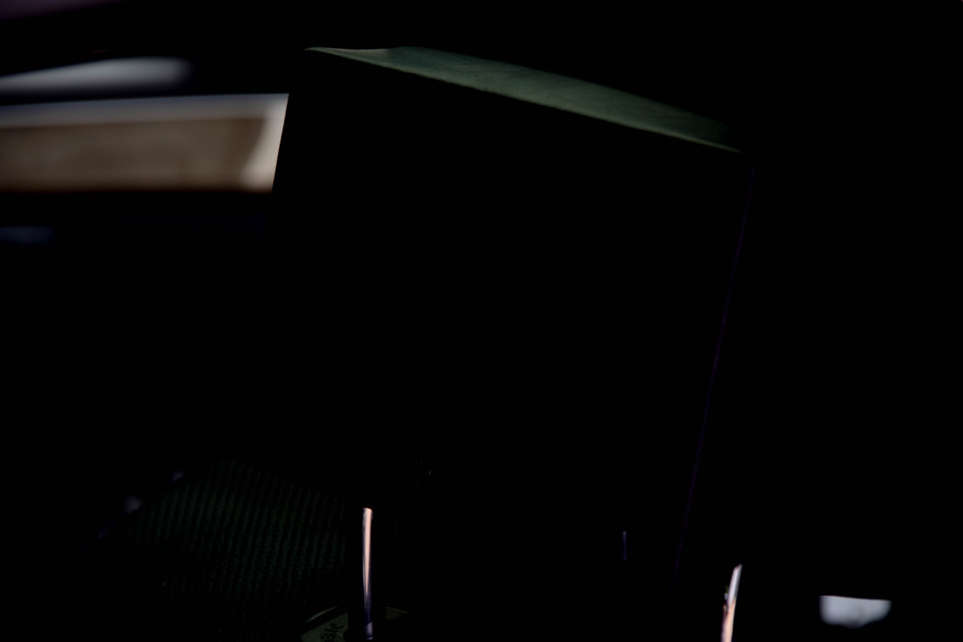 Mercedes-Benz E-Klasse 350 Cdi Leer/Dak/Harman-Kardon/Entertainment/Comand/Venti-stoelen/trekhaak Aut7 Foto 9