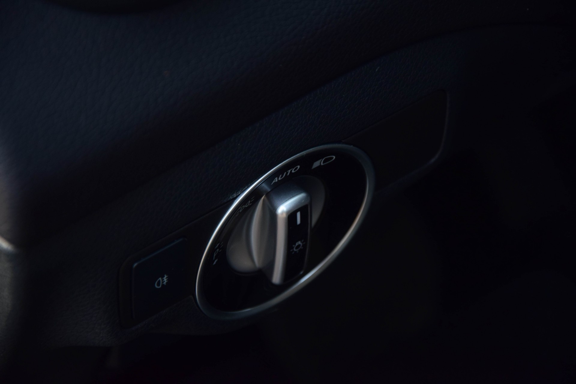 Mercedes-Benz GLA-Klasse 180 Urban Night pakket/Nav/Xenon/Mem/Camera Aut7 Foto 12