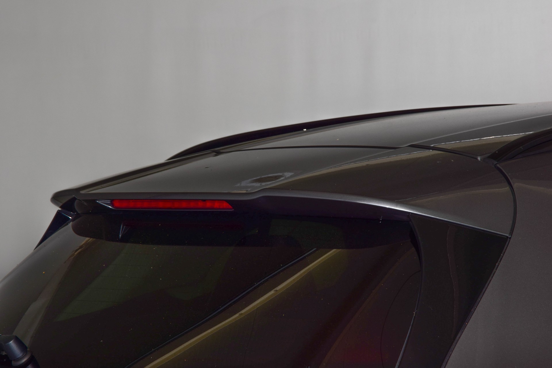 Mercedes-Benz GLA-Klasse 180 Urban Night pakket/Nav/Xenon/Mem/Camera Aut7 Foto 19