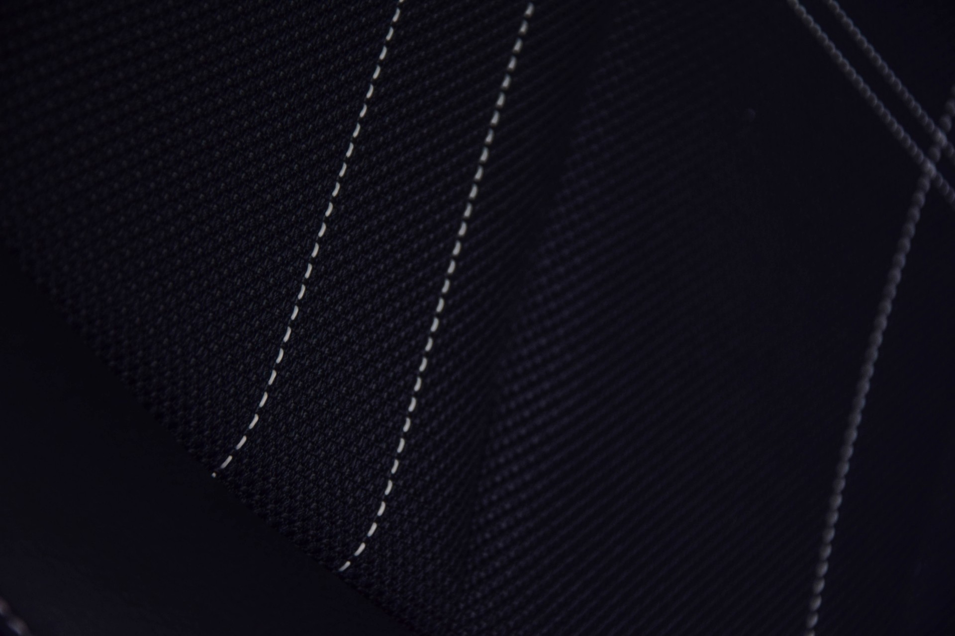 Mercedes-Benz GLA-Klasse 180 Urban Night pakket/Nav/Xenon/Mem/Camera Aut7 Foto 8