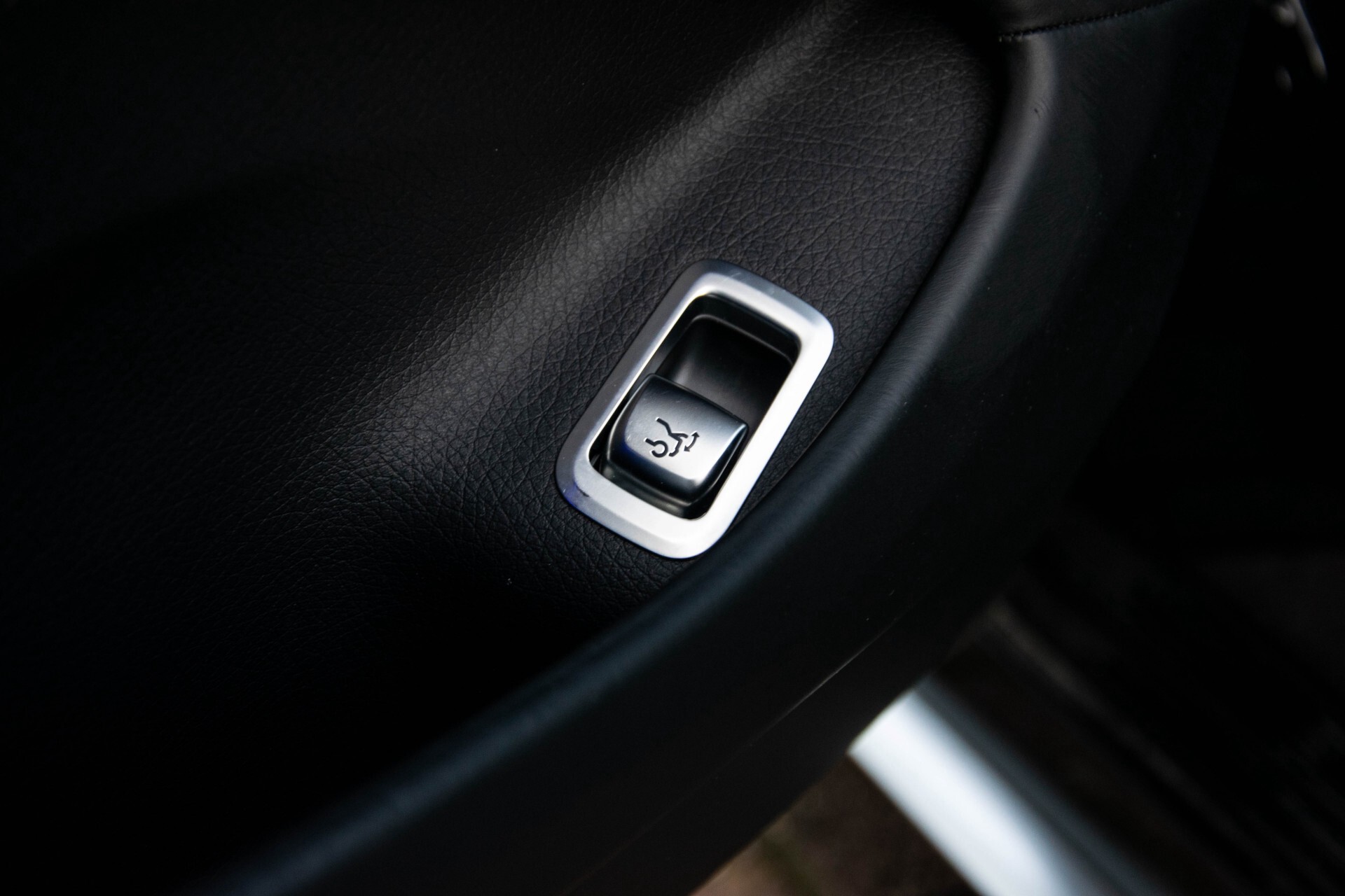 Mercedes-Benz S-Klasse 63 AMG Exclusive/Burmester High-End/Driverspack Aut7 Foto 22