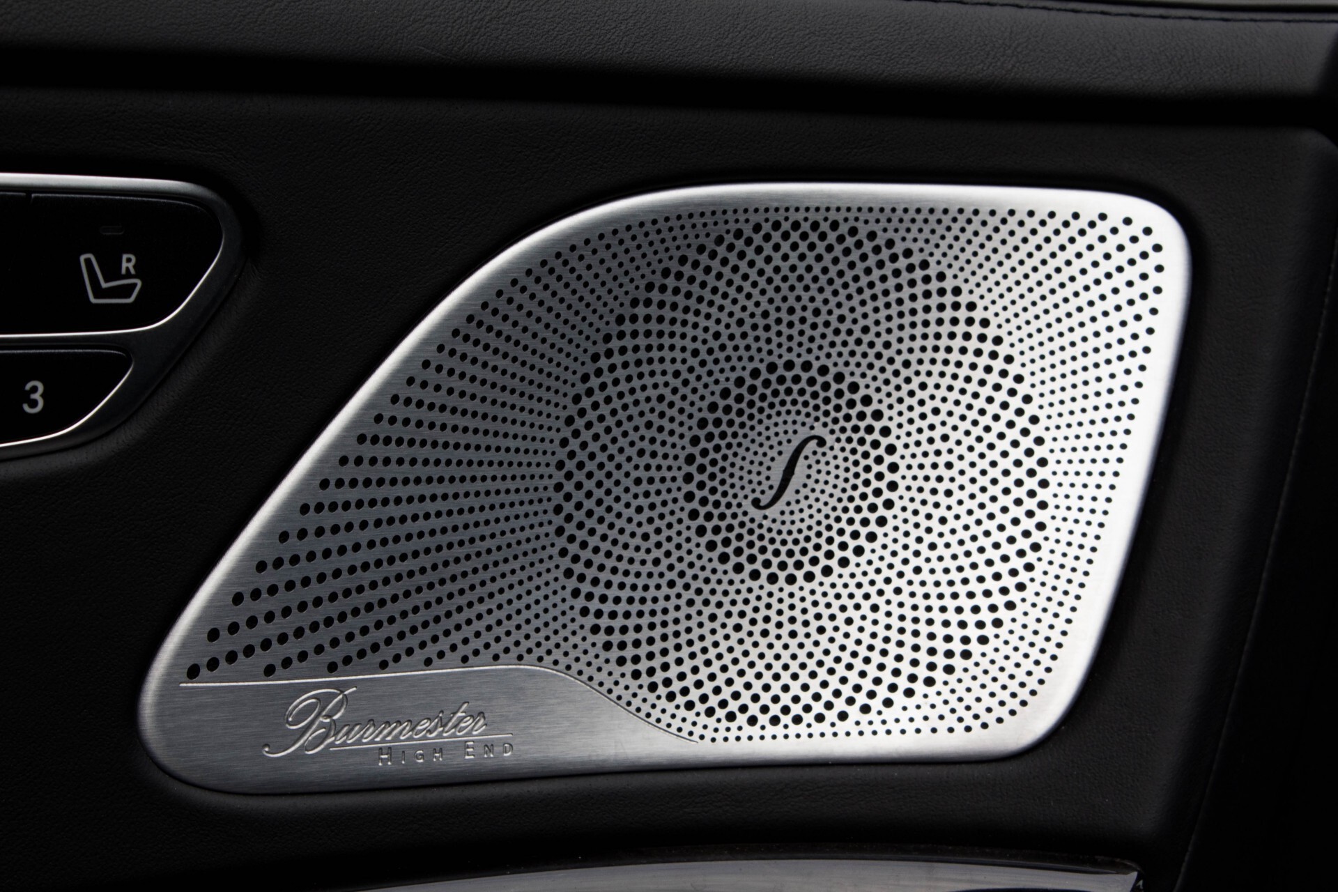 Mercedes-Benz S-Klasse 63 AMG Exclusive/Burmester High-End/Driverspack Aut7 Foto 24