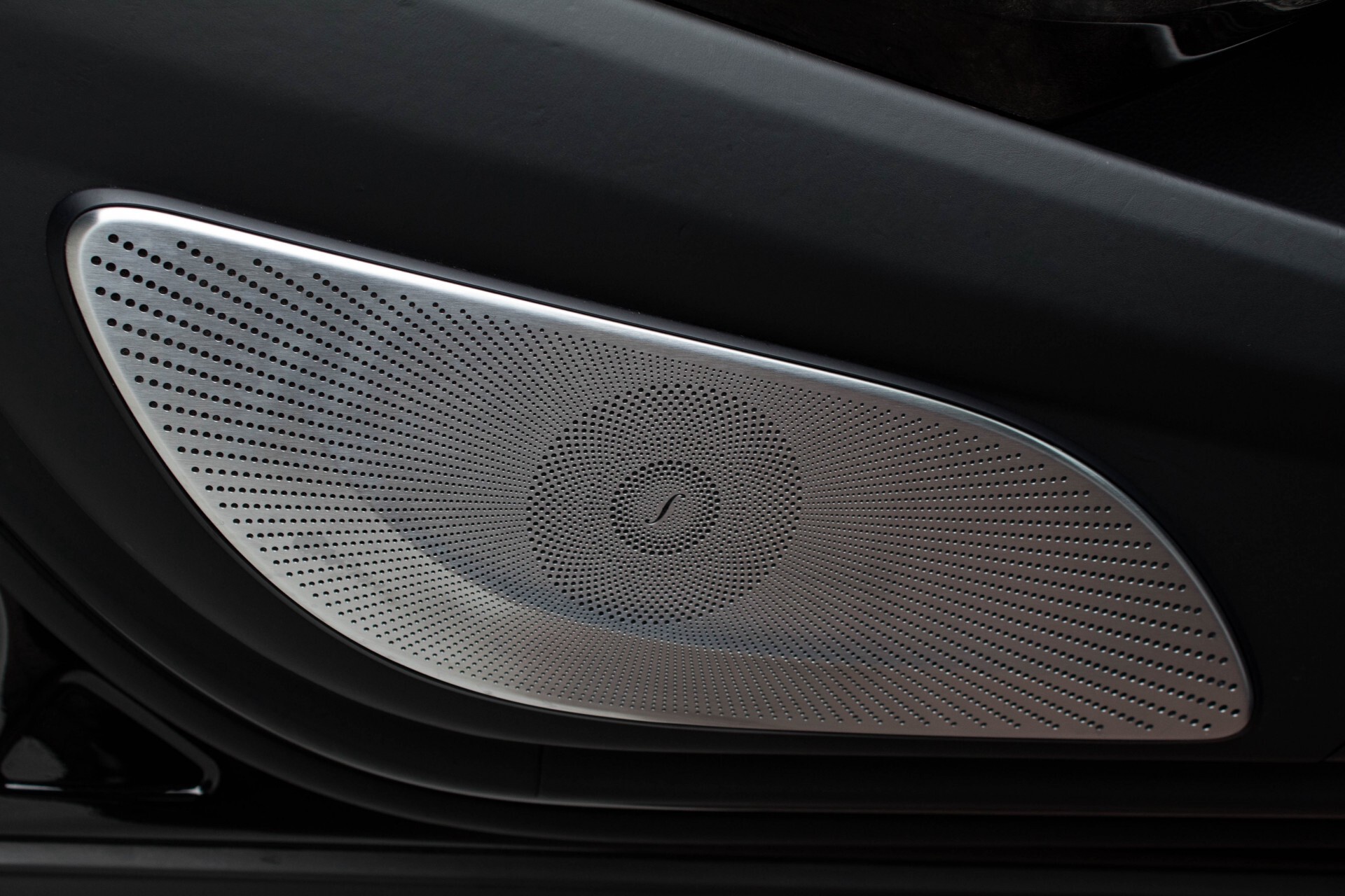 Mercedes-Benz S-Klasse 63 AMG Exclusive/Burmester High-End/Driverspack Aut7 Foto 52