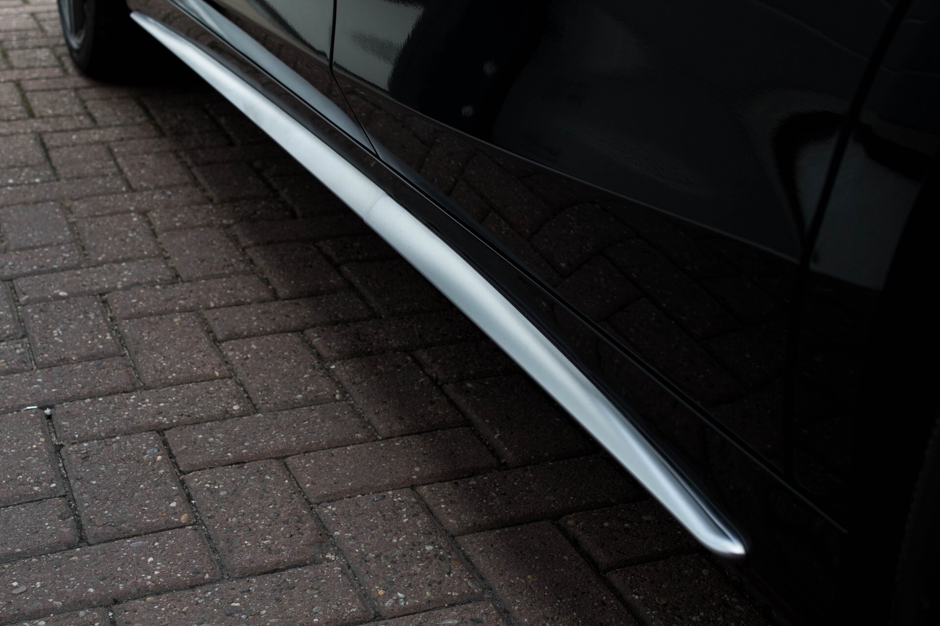 Mercedes-Benz S-Klasse 63 AMG Exclusive/Burmester High-End/Driverspack Aut7 Foto 72