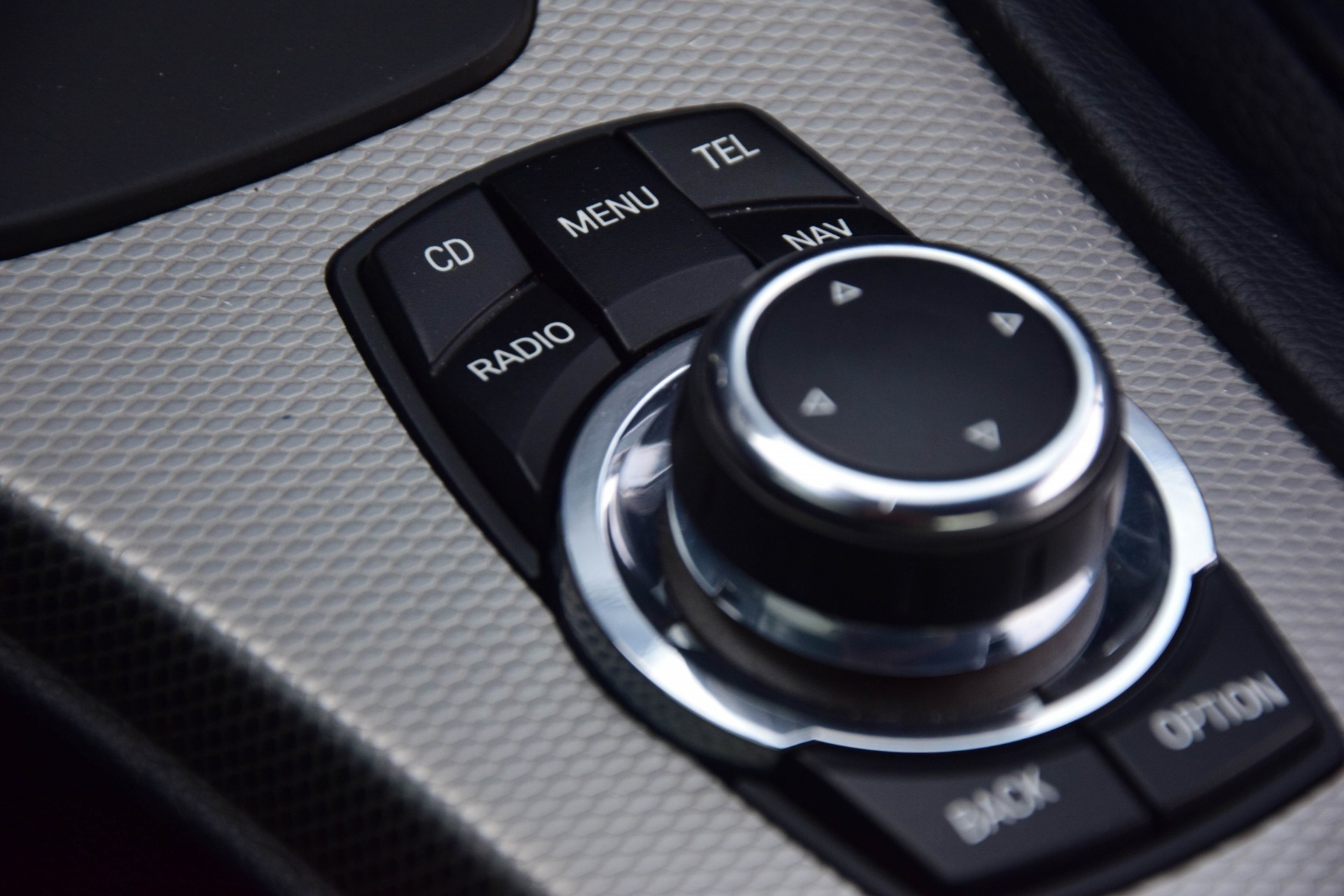 BMW 3 Serie Coupe 320I M-Pakket/Harman-Kardon/Shadow/Xenon/Nav Prof Aut6 Foto 11