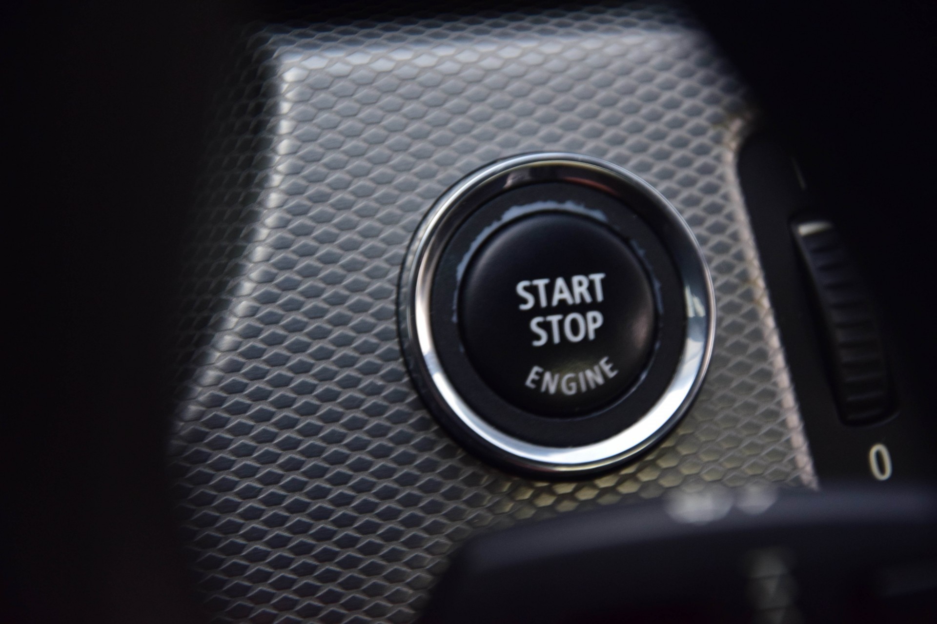 BMW 3 Serie Coupe 320I M-Pakket/Harman-Kardon/Shadow/Xenon/Nav Prof Aut6 Foto 14