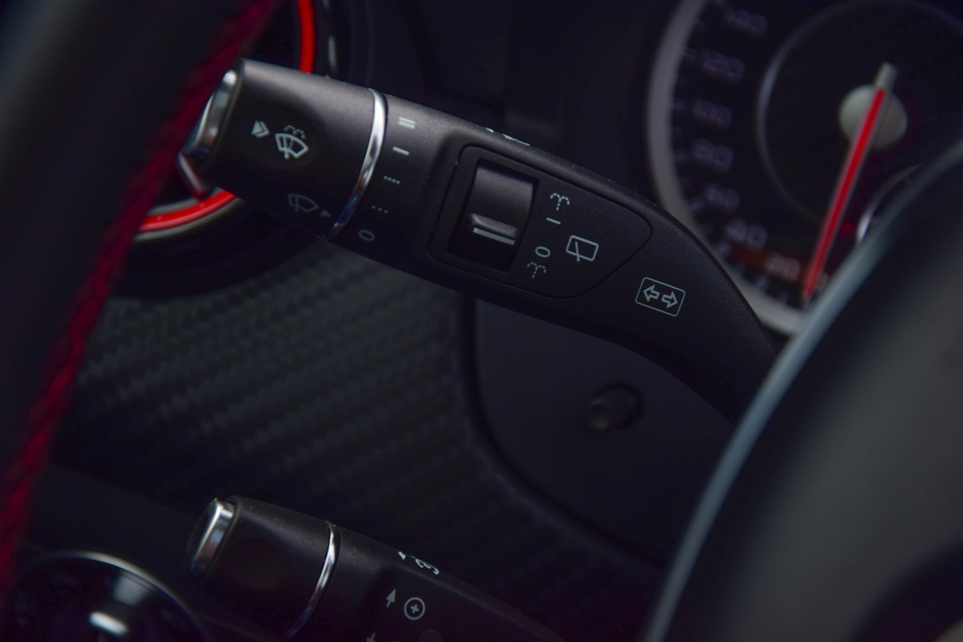 Mercedes-Benz A-Klasse 45 AMG 4MATIC Night Aerodynamica/Performancestoelen/Panorama/Mem/Nappa/ILS Aut7 Foto 11