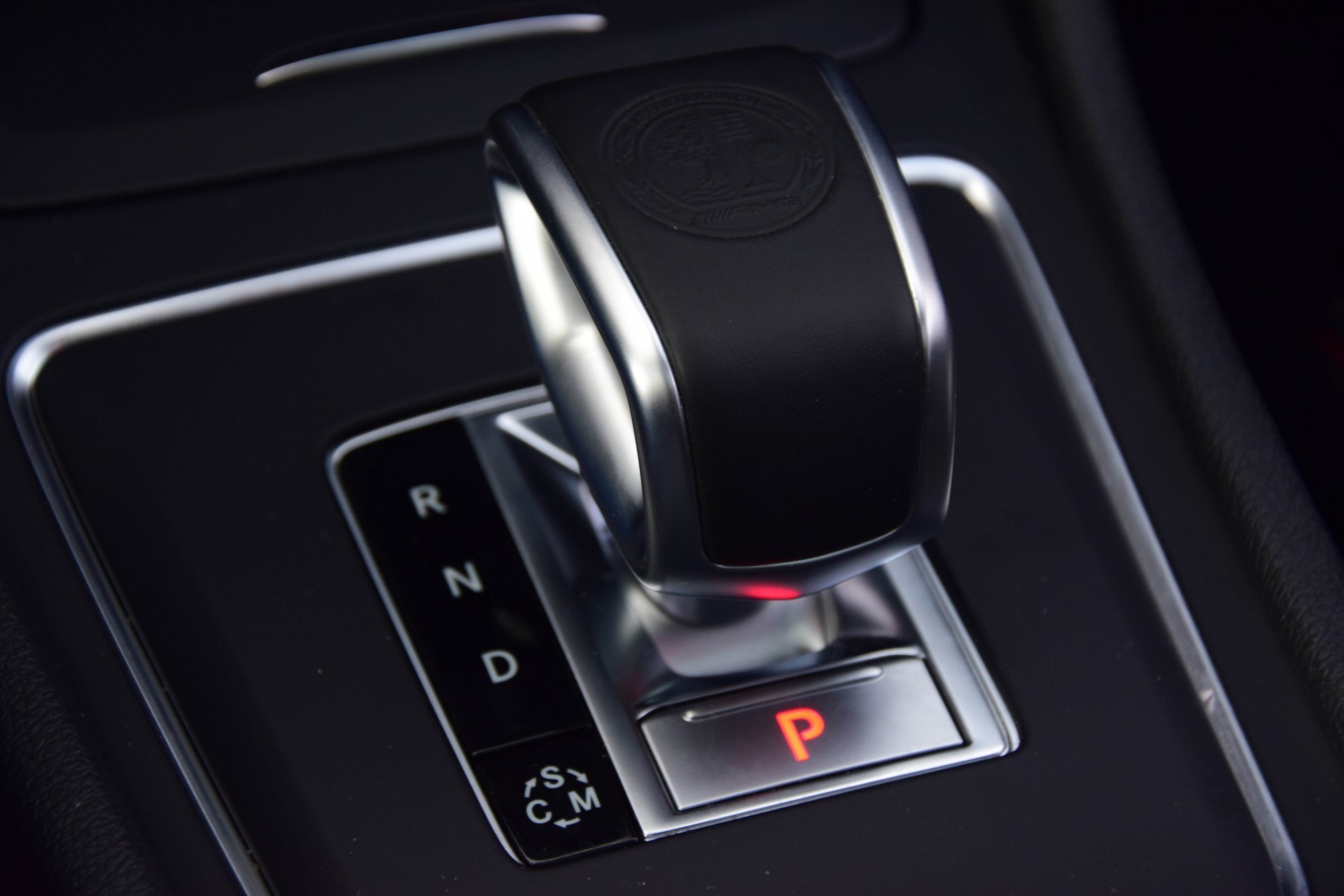 Mercedes-Benz A-Klasse 45 AMG 4MATIC Night Aerodynamica/Performancestoelen/Panorama/Mem/Nappa/ILS Aut7 Foto 12