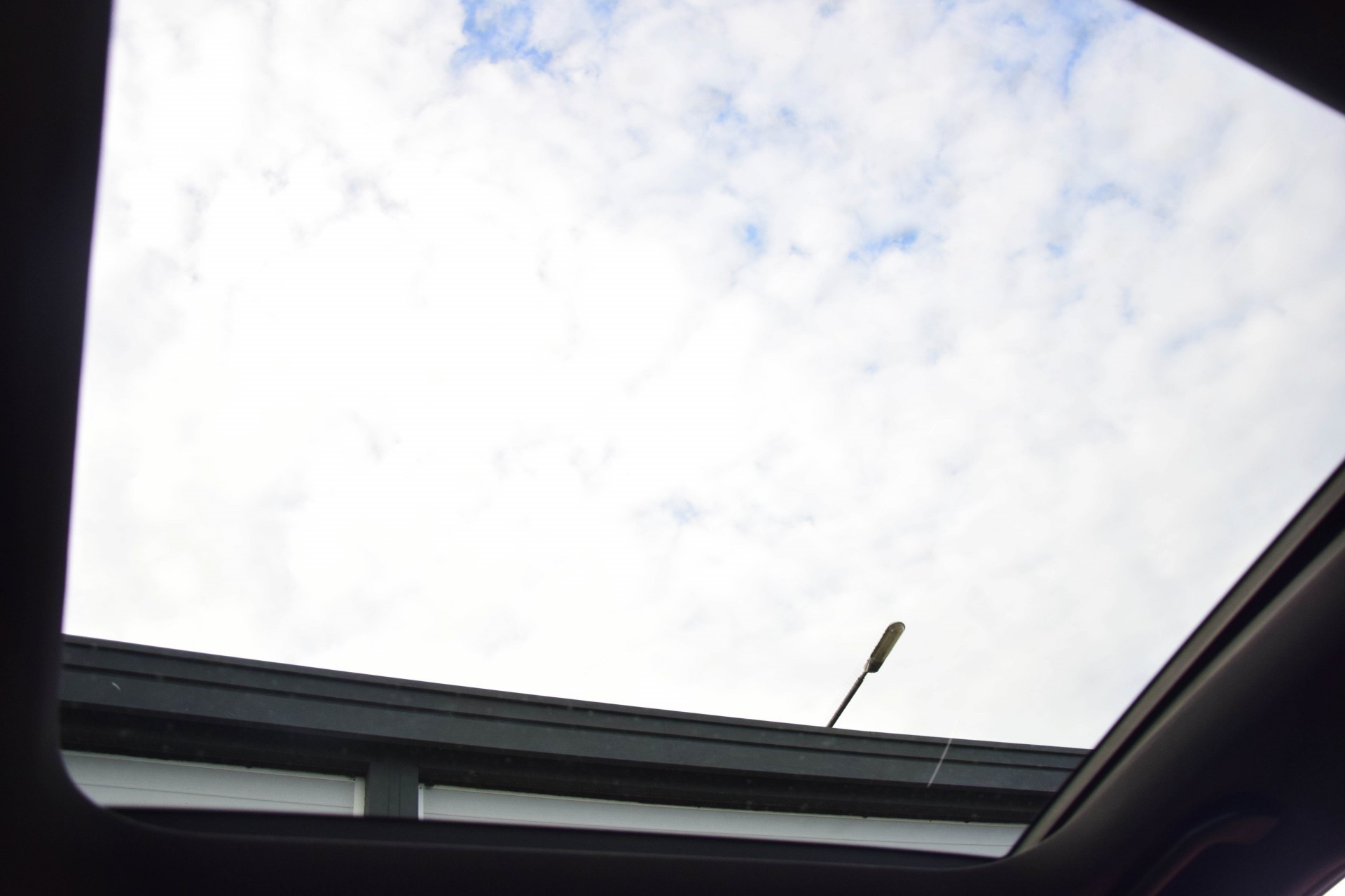 Mercedes-Benz A-Klasse 45 AMG 4MATIC Night Aerodynamica/Performancestoelen/Panorama/Mem/Nappa/ILS Aut7 Foto 15