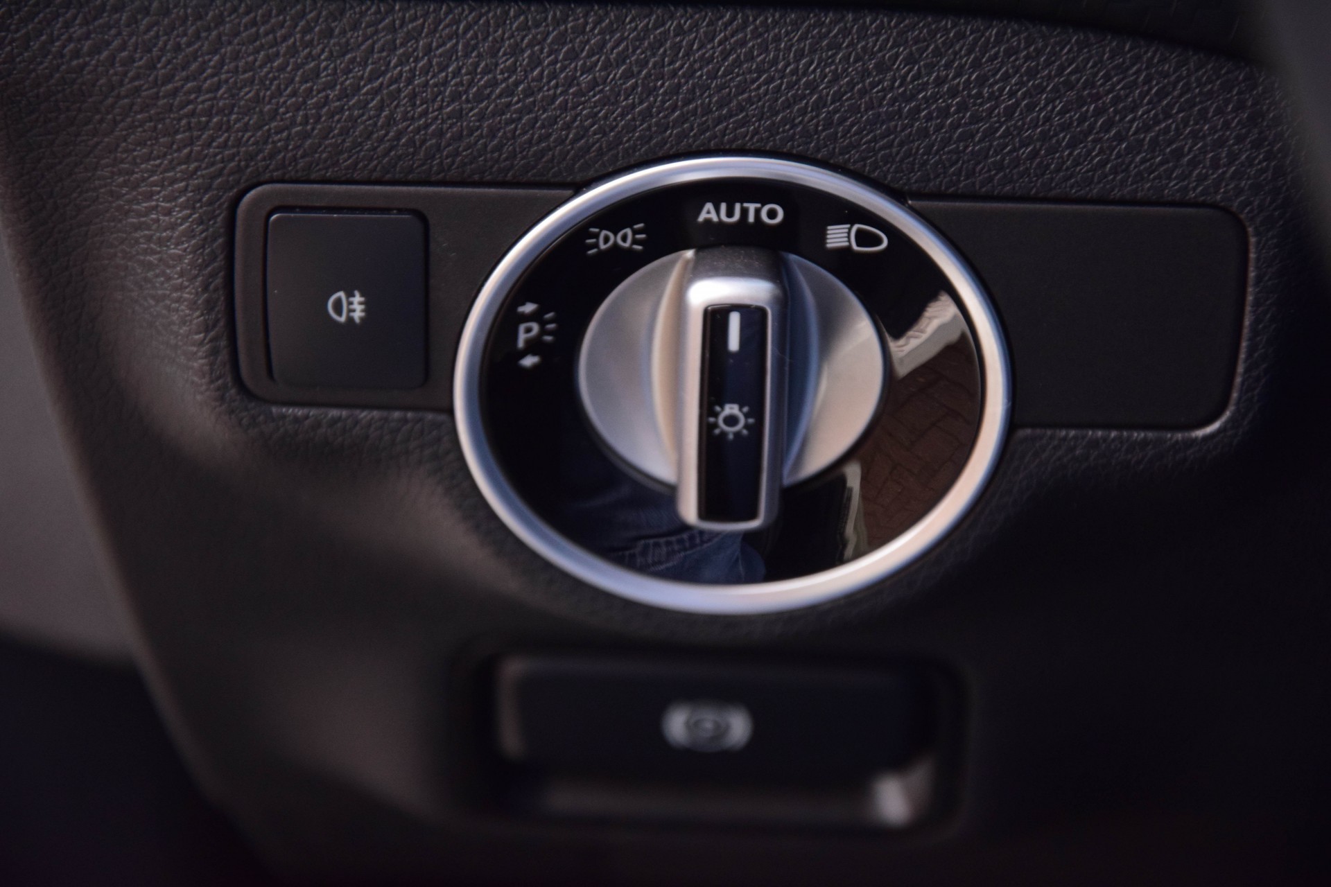 Mercedes-Benz A-Klasse 45 AMG 4MATIC Night Aerodynamica/Performancestoelen/Panorama/Mem/Nappa/ILS Aut7 Foto 17