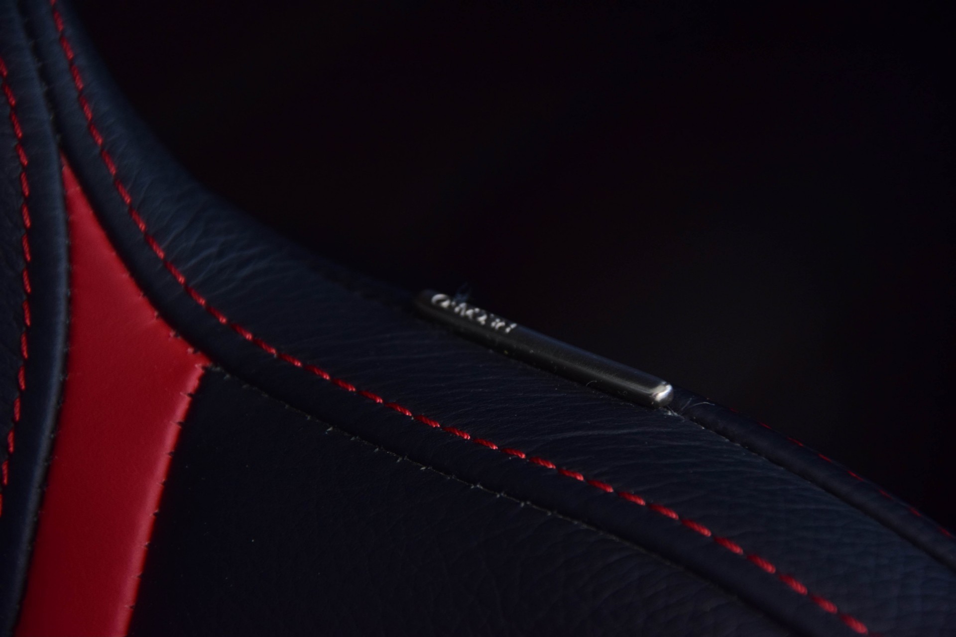 Mercedes-Benz A-Klasse 45 AMG 4MATIC Night Aerodynamica/Performancestoelen/Panorama/Mem/Nappa/ILS Aut7 Foto 21