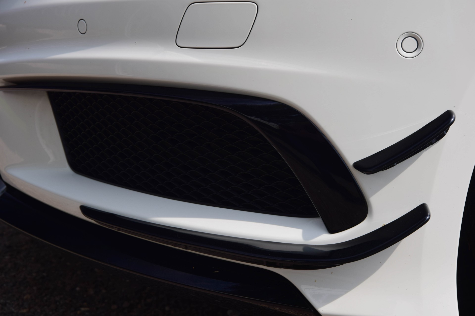 Mercedes-Benz A-Klasse 45 AMG 4MATIC Night Aerodynamica/Performancestoelen/Panorama/Mem/Nappa/ILS Aut7 Foto 30