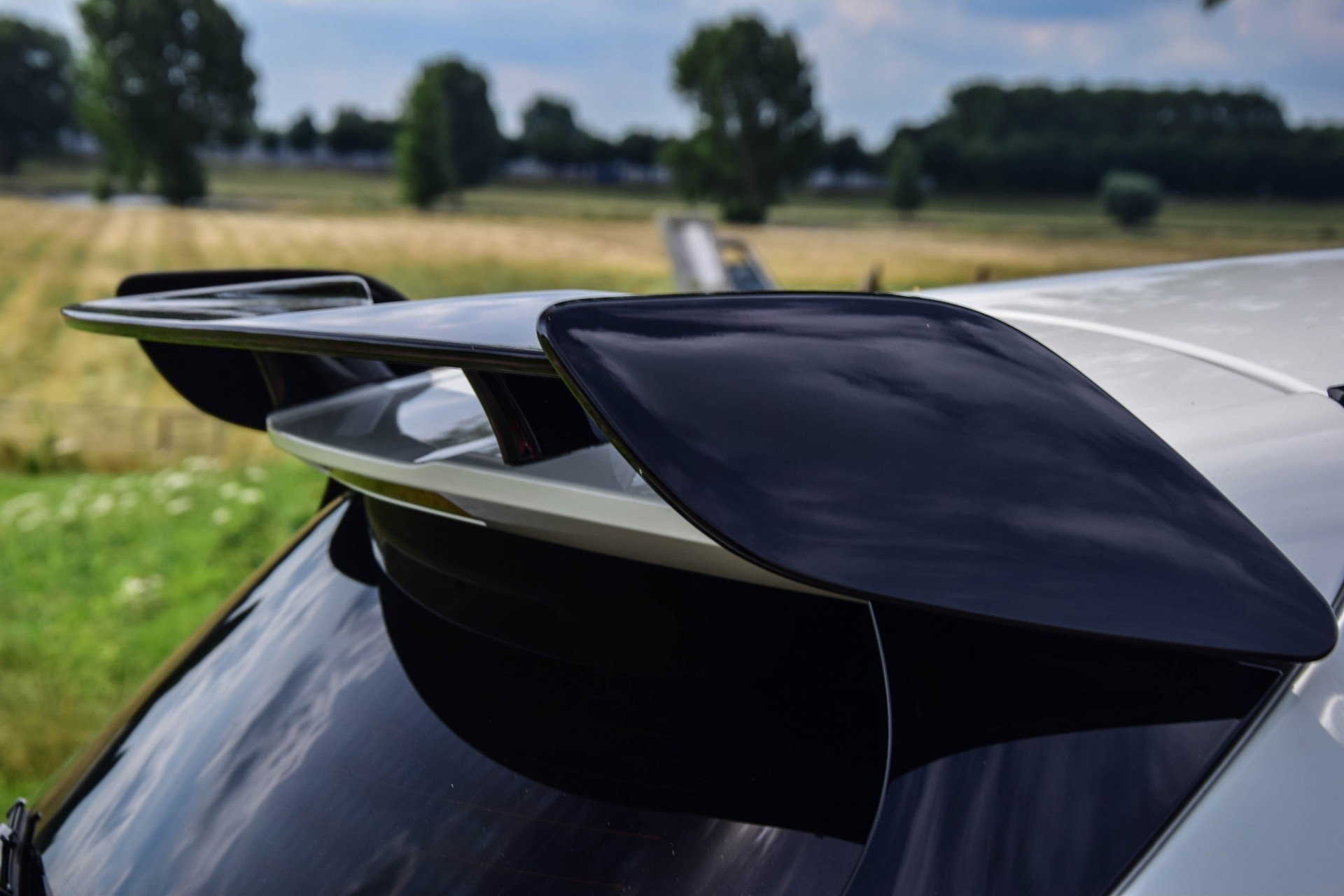 Mercedes-Benz A-Klasse 45 AMG 4MATIC Night Aerodynamica/Performancestoelen/Panorama/Mem/Nappa/ILS Aut7 Foto 31