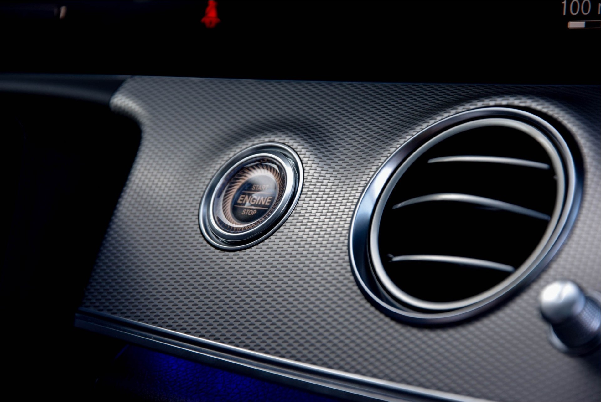 Mercedes-Benz E-Klasse Estate 220 d AMG Distronic/Panorama/Mem/Nappa/Burmester/Keyless Aut9 Foto 11